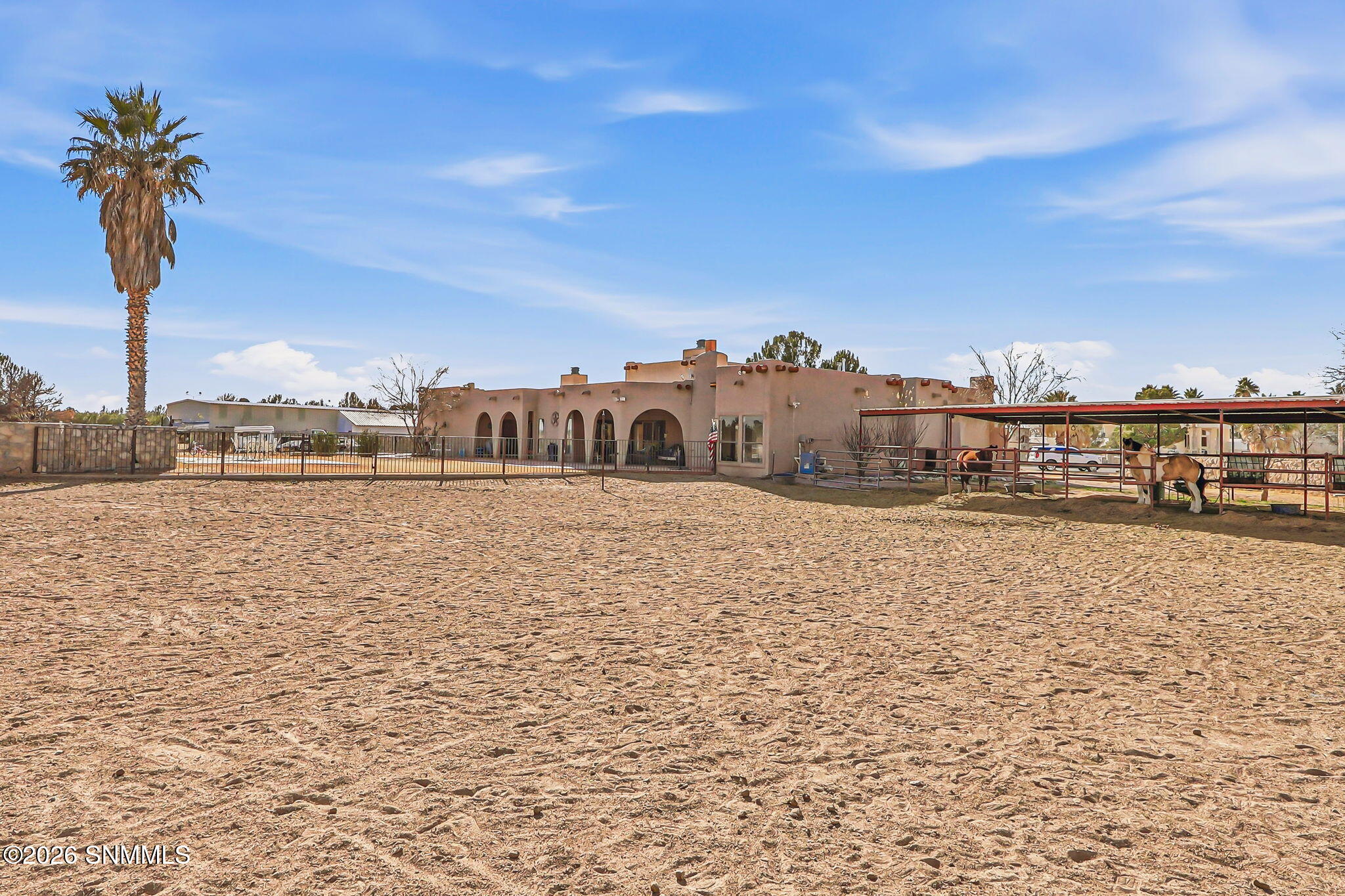 4 Cielo Escondido Property Photo 39