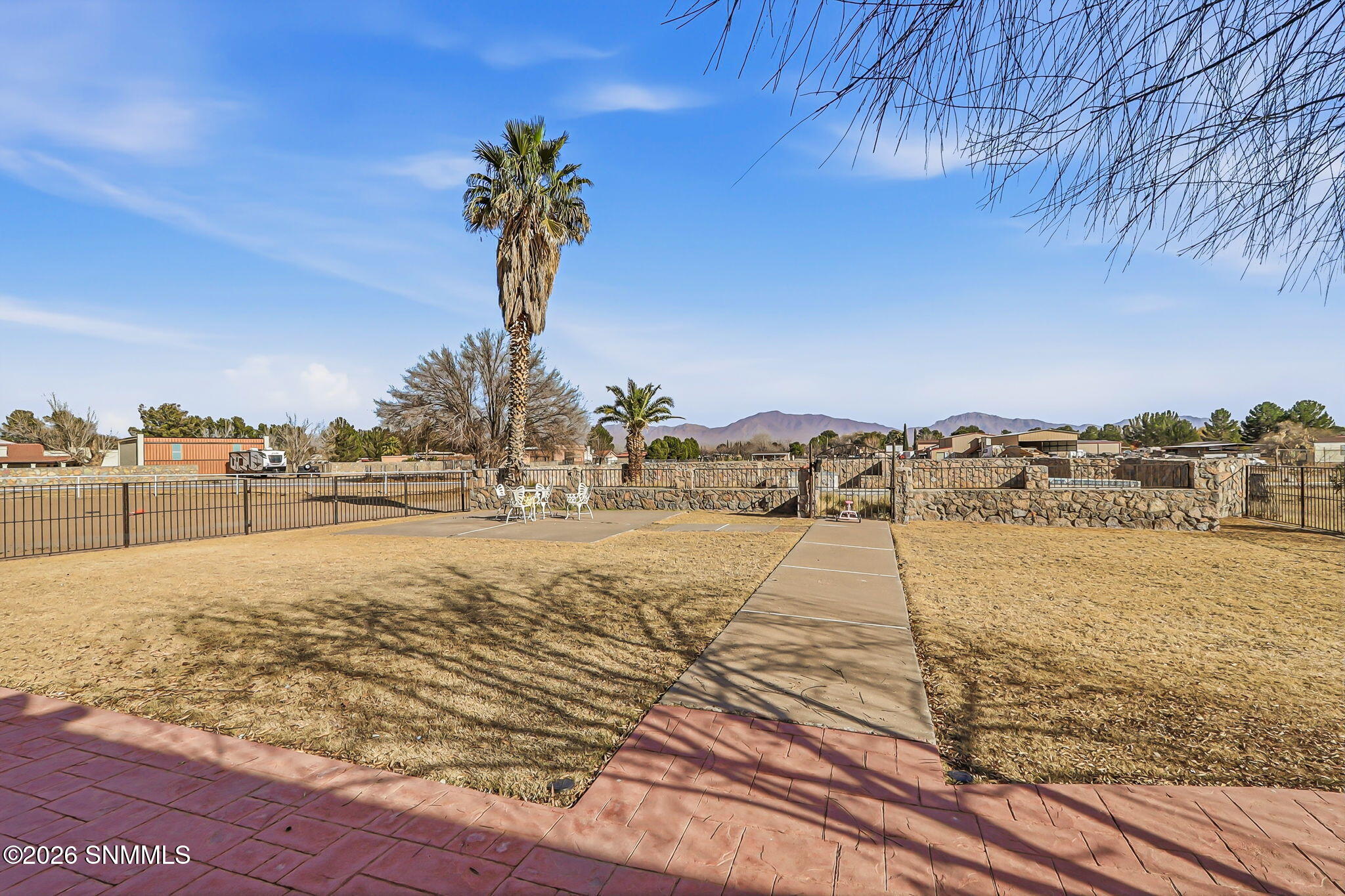4 Cielo Escondido Property Photo 42