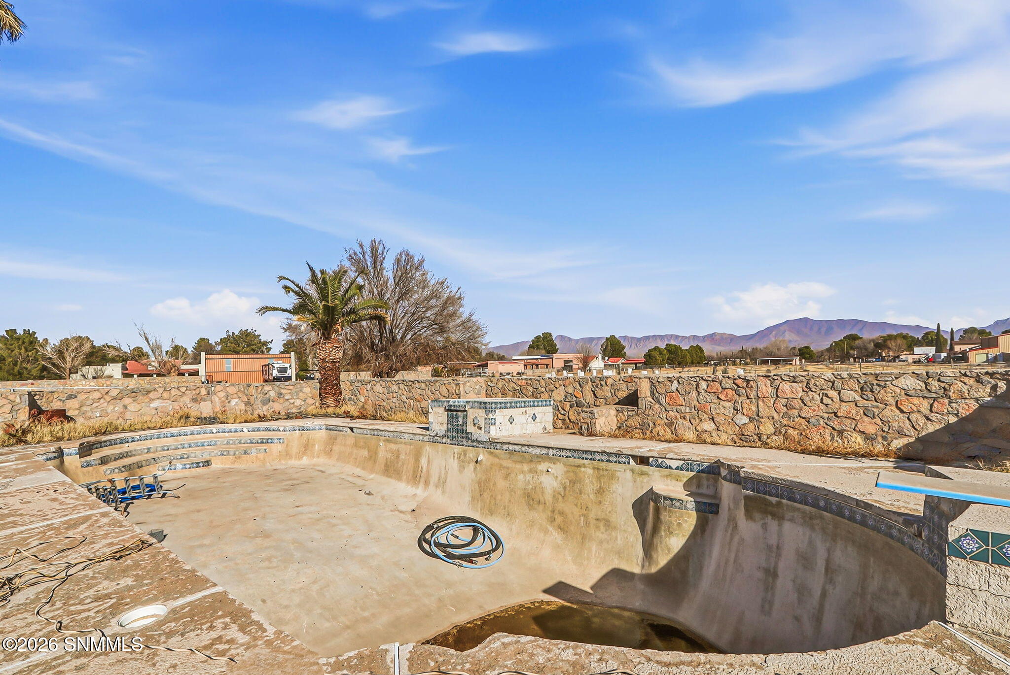 4 Cielo Escondido Property Photo 44