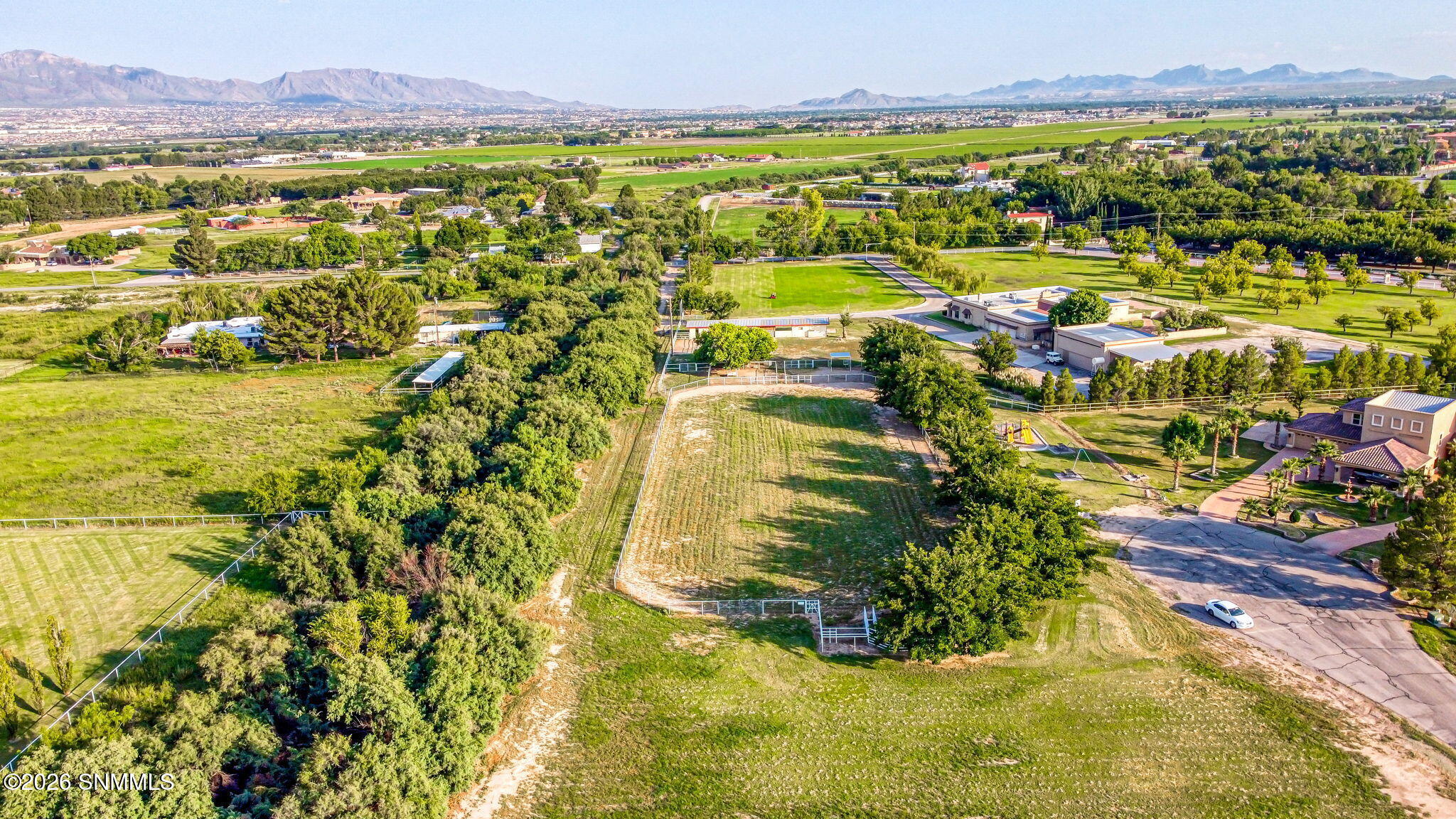 4 Cielo Escondido Property Photo 67