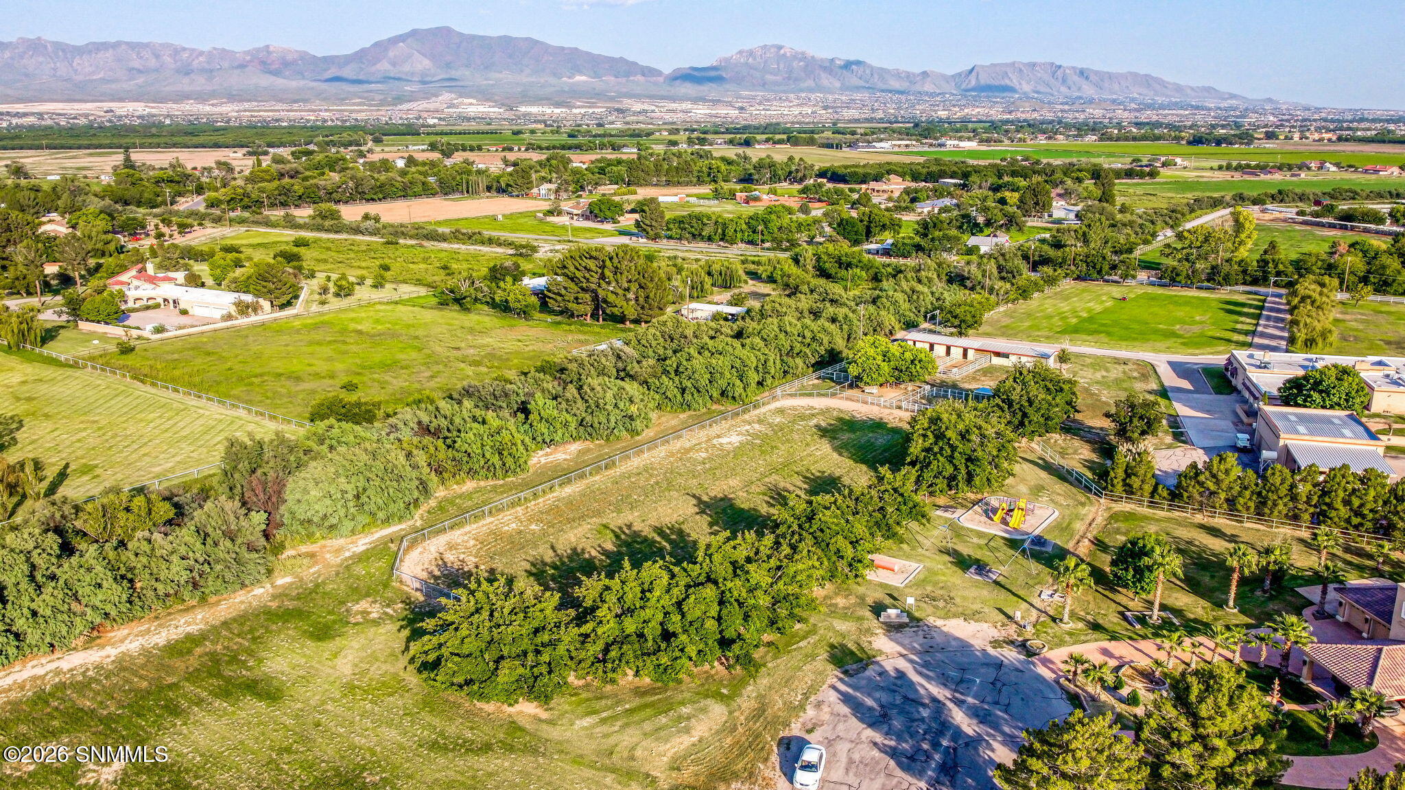 4 Cielo Escondido Property Photo 75