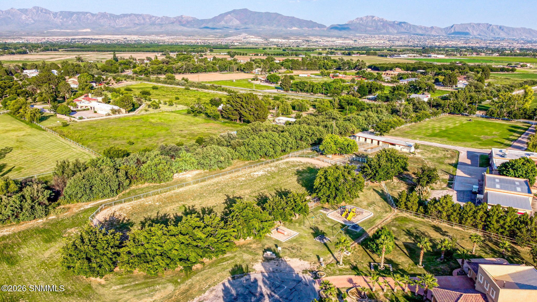 4 Cielo Escondido Property Photo 78