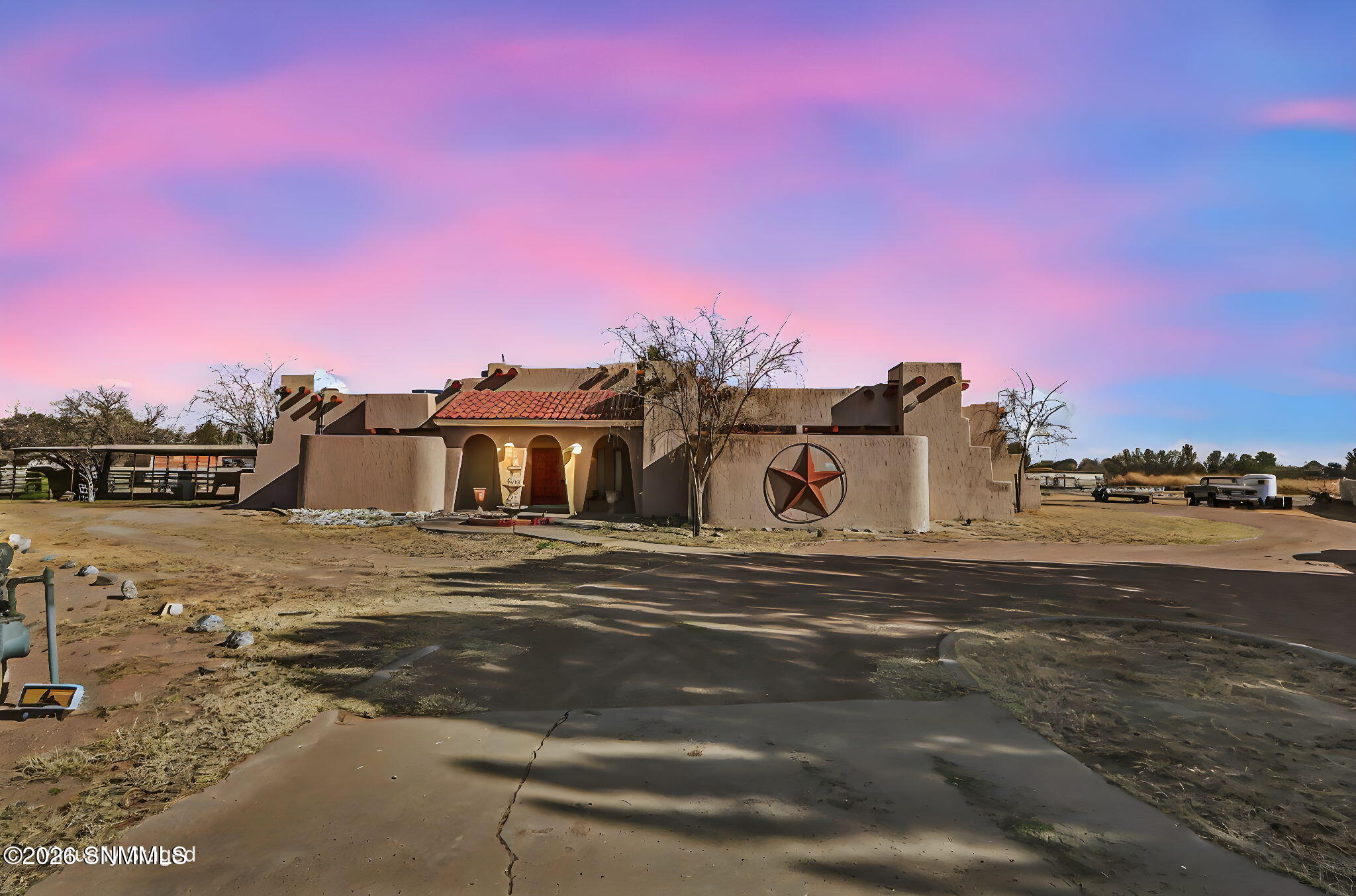 4 Cielo Escondido Property Photo 87