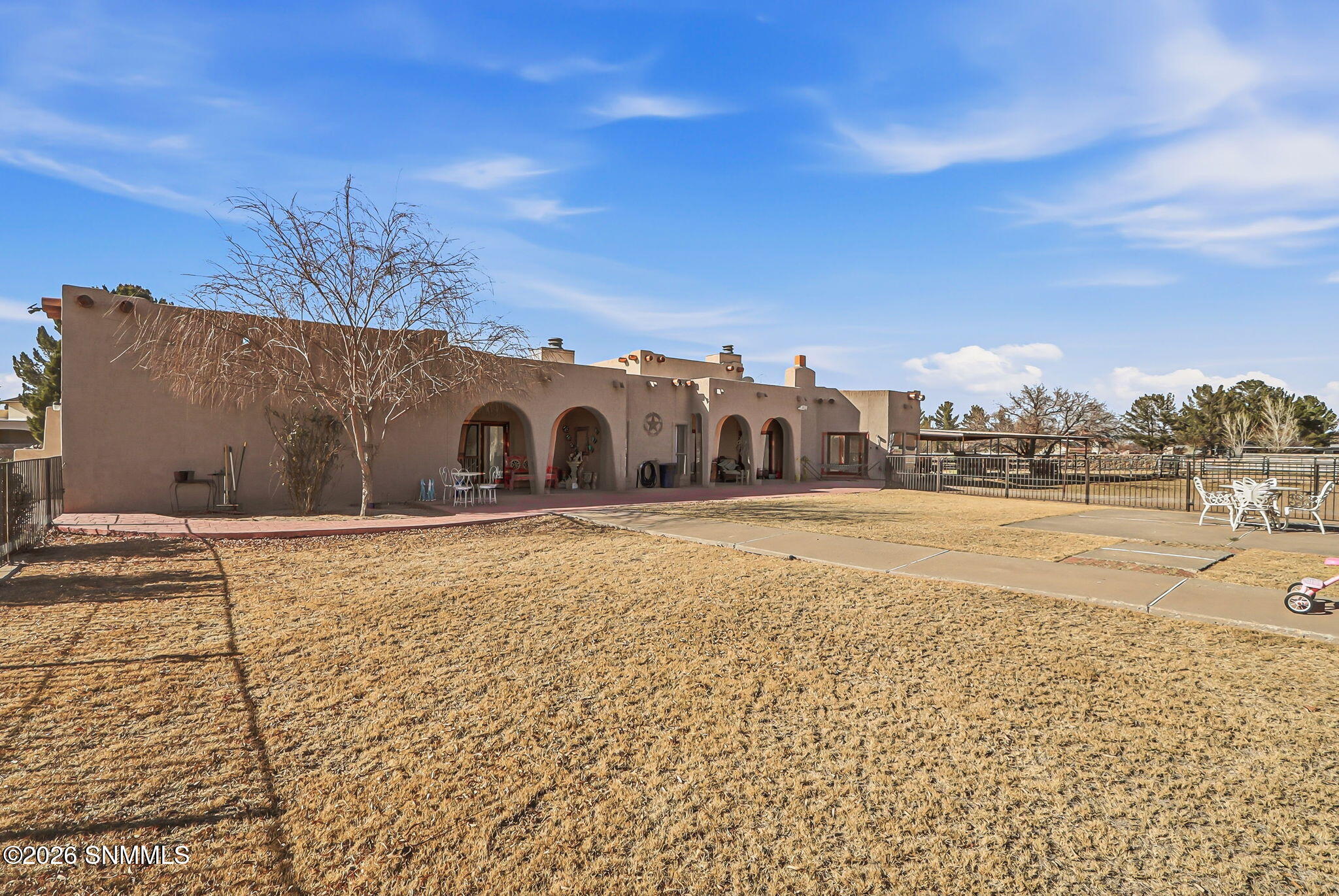 4 Cielo Escondido Property Photo 88