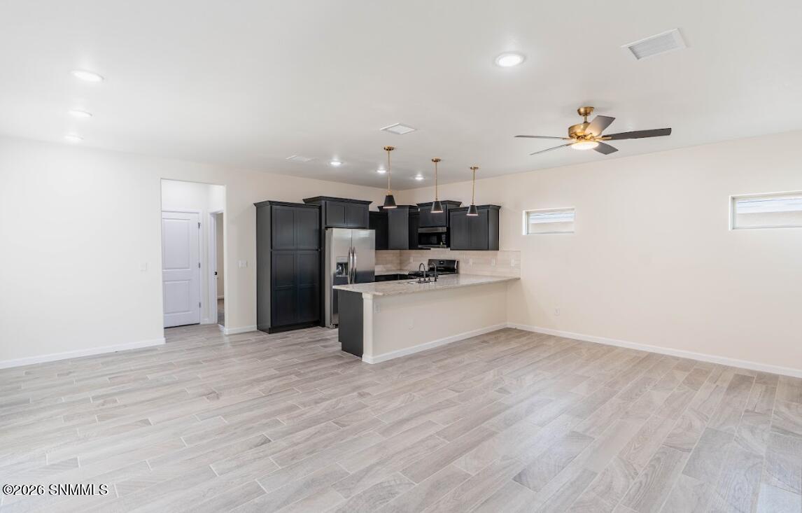 1141 Bronze Hill Avenue Property Photo 3