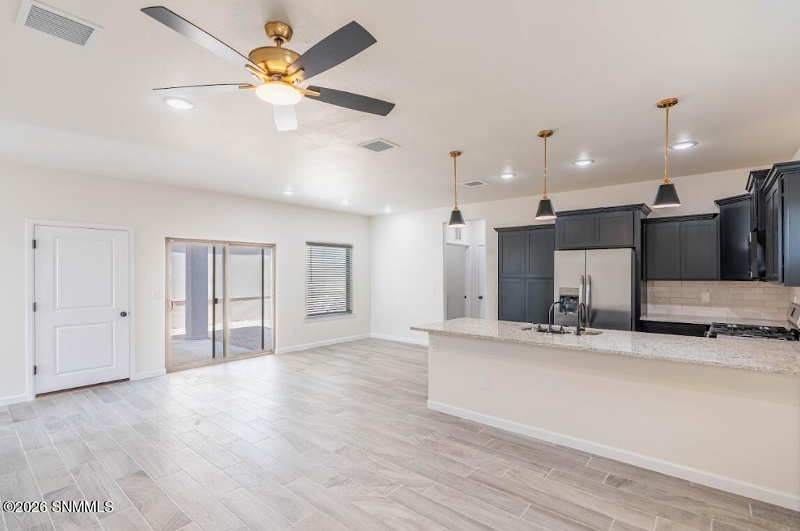 1141 Bronze Hill Avenue Property Photo 8