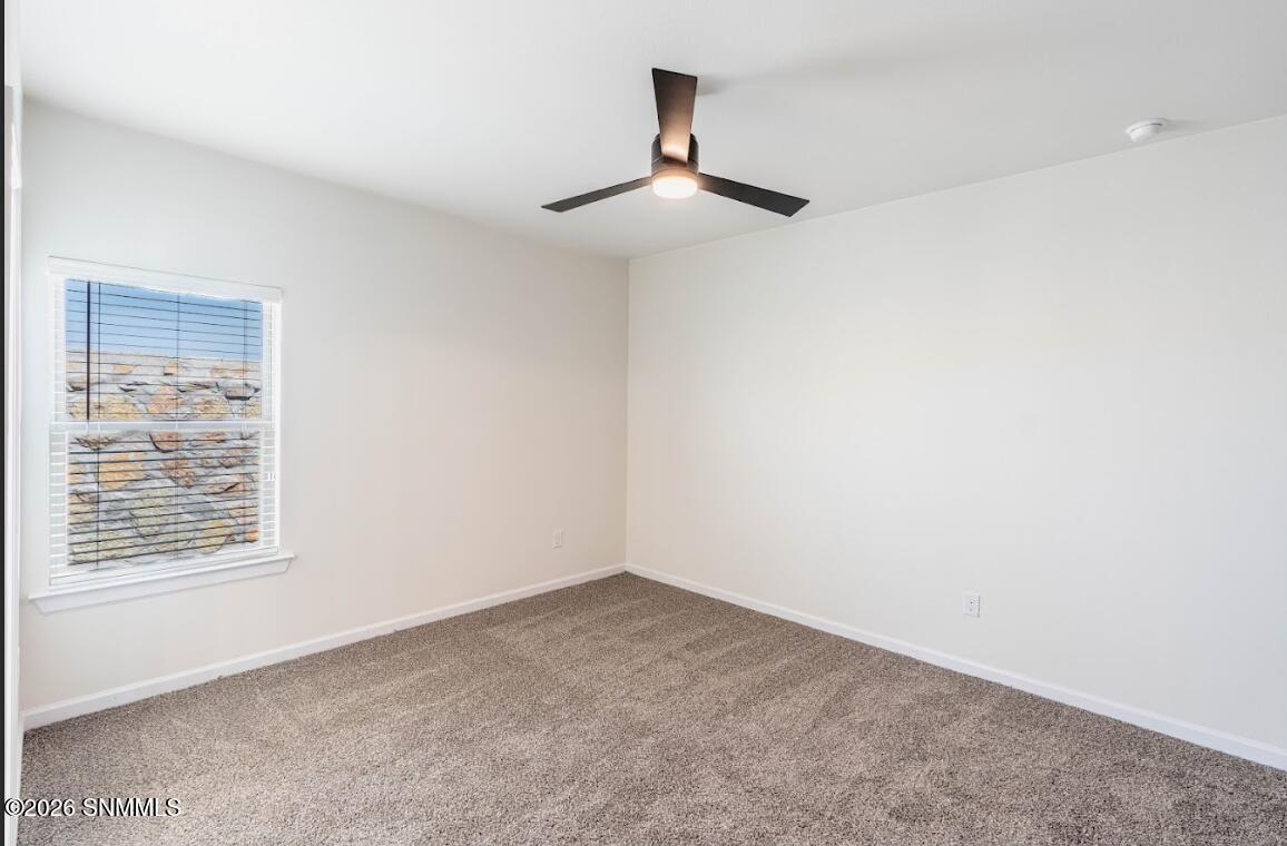 1141 Bronze Hill Avenue Property Photo 9