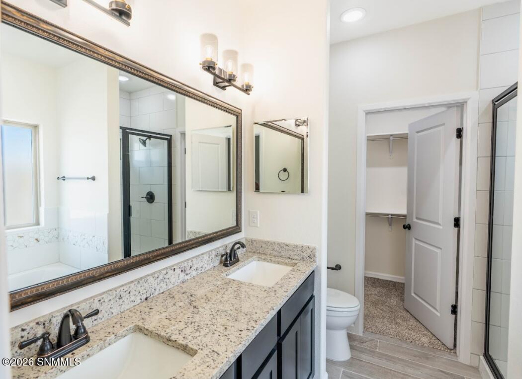 1141 Bronze Hill Avenue Property Photo 10