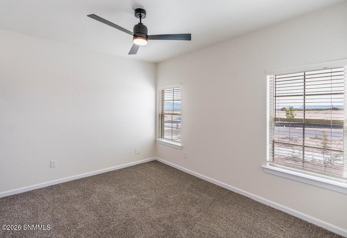 1141 Bronze Hill Avenue Property Photo 11