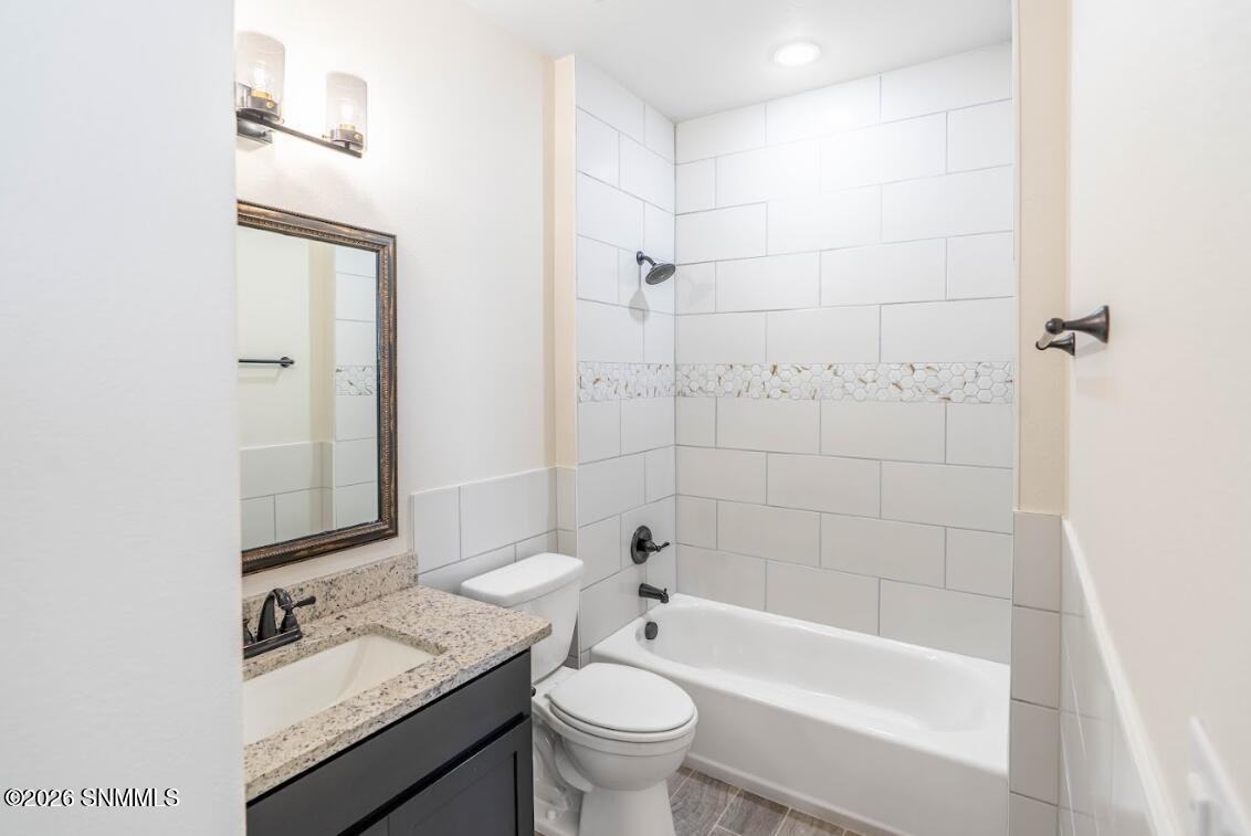 1141 Bronze Hill Avenue Property Photo 12
