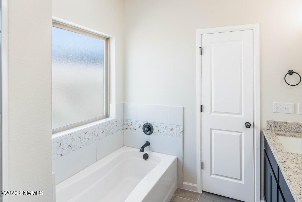 1141 Bronze Hill Avenue Property Photo 13