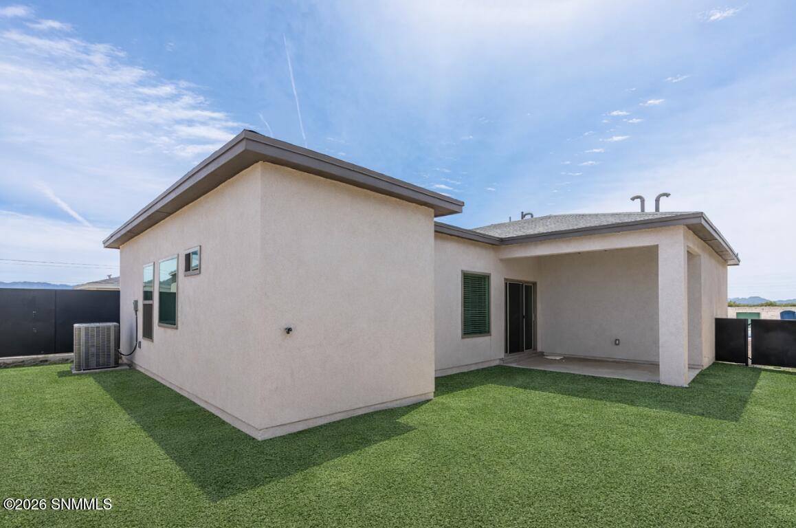 1141 Bronze Hill Avenue Property Photo 14