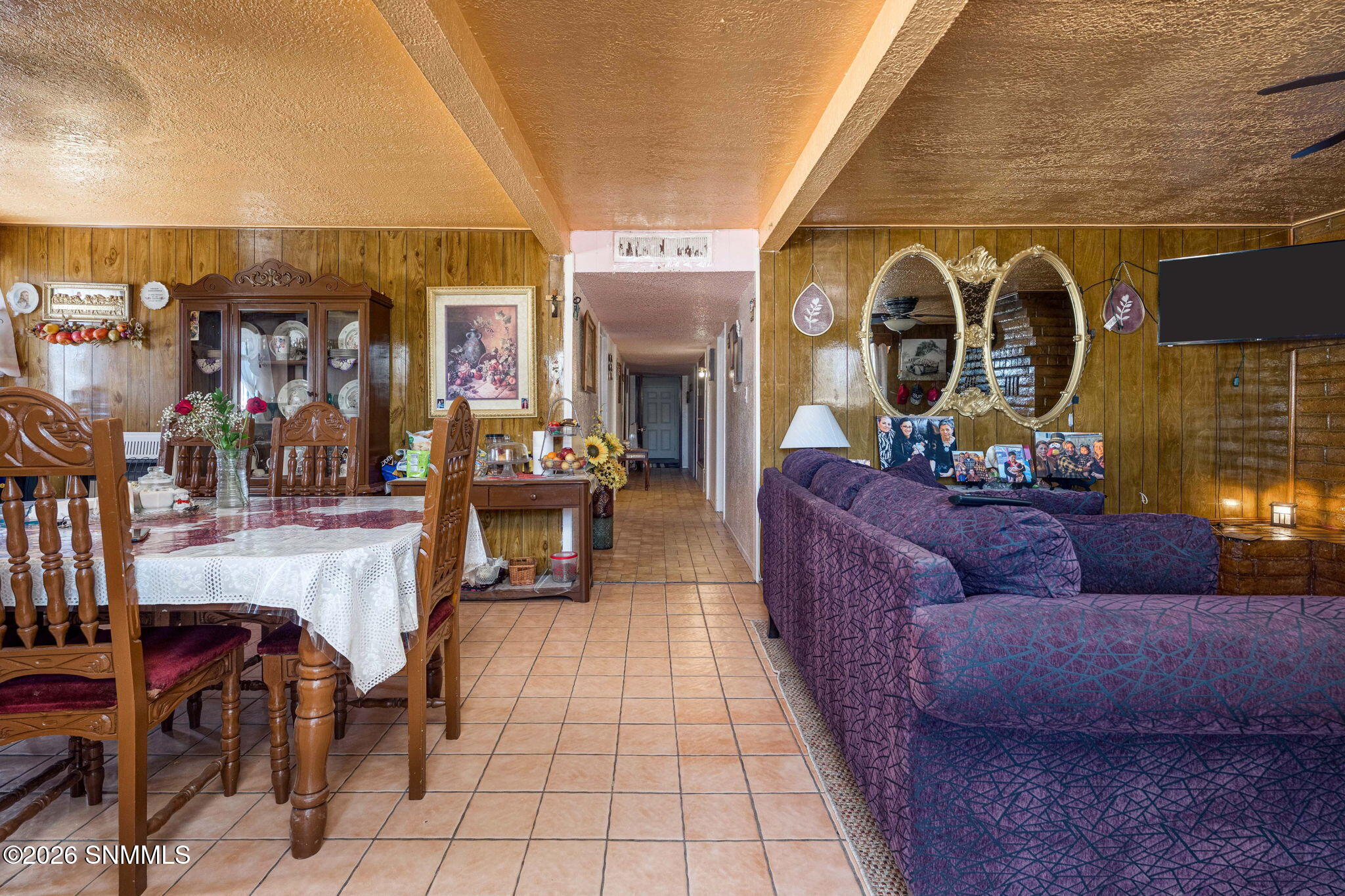370 E Ohara Road Property Photo 15
