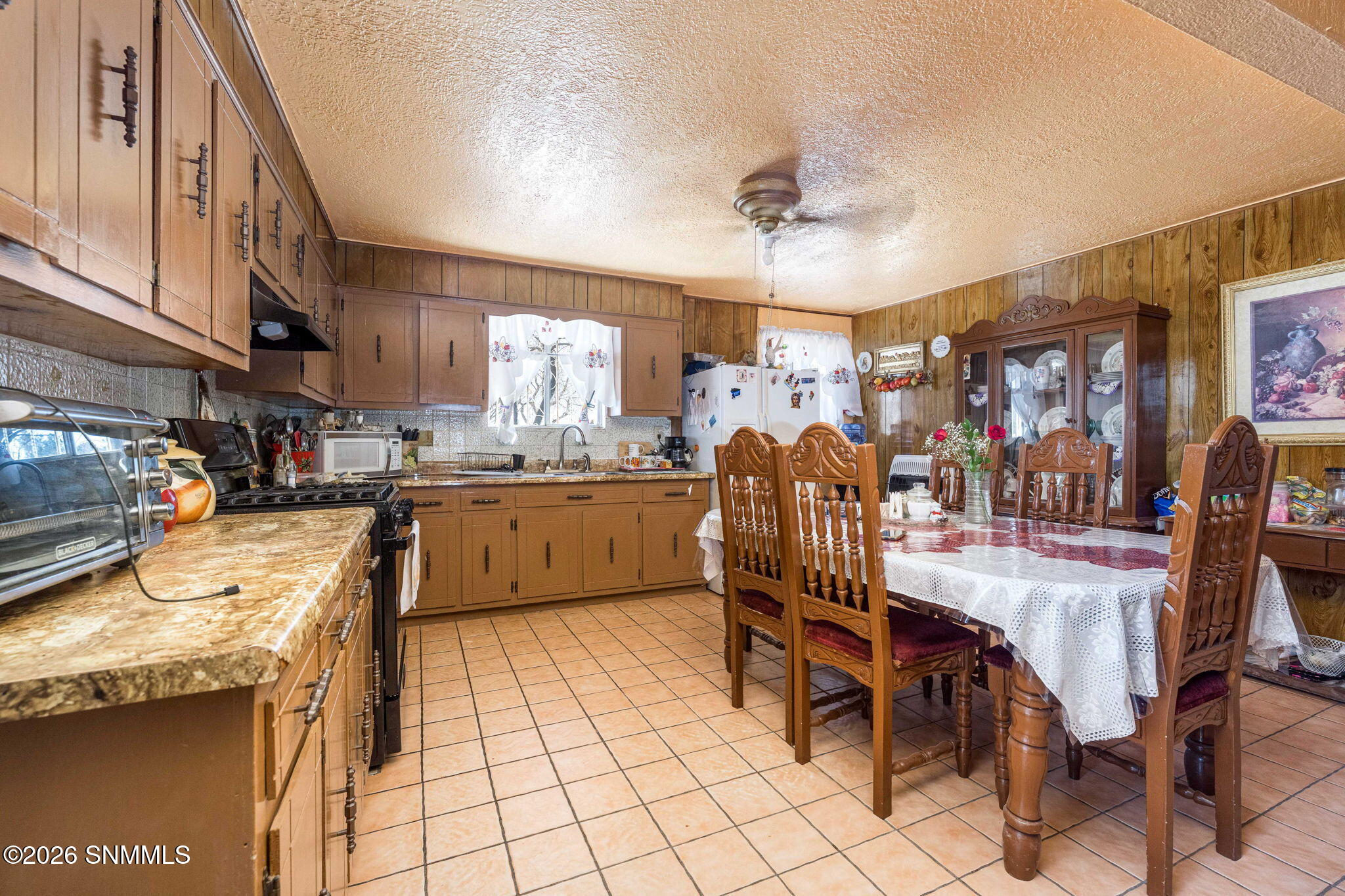 370 E Ohara Road Property Photo 17