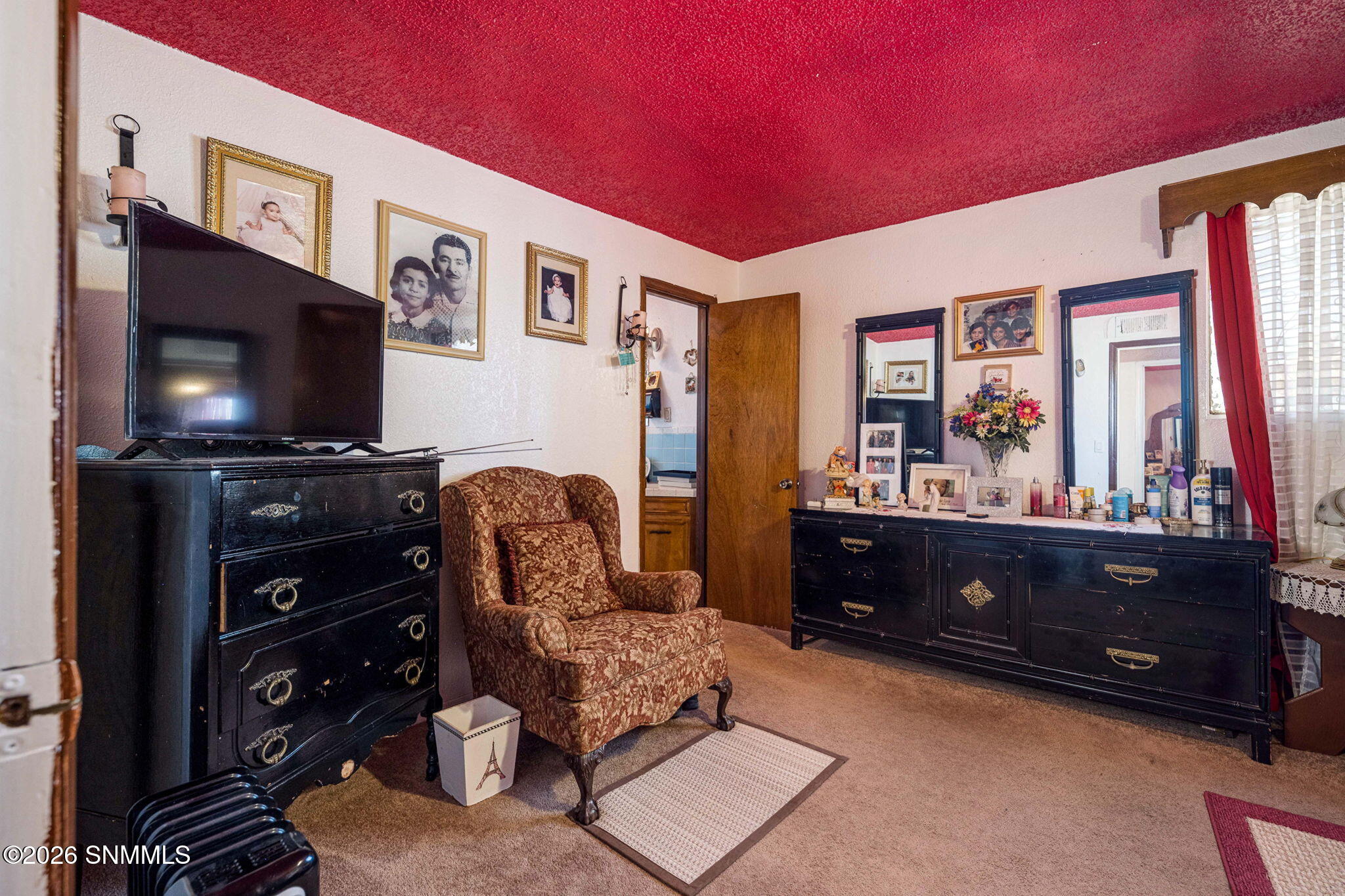 370 E Ohara Road Property Photo 20