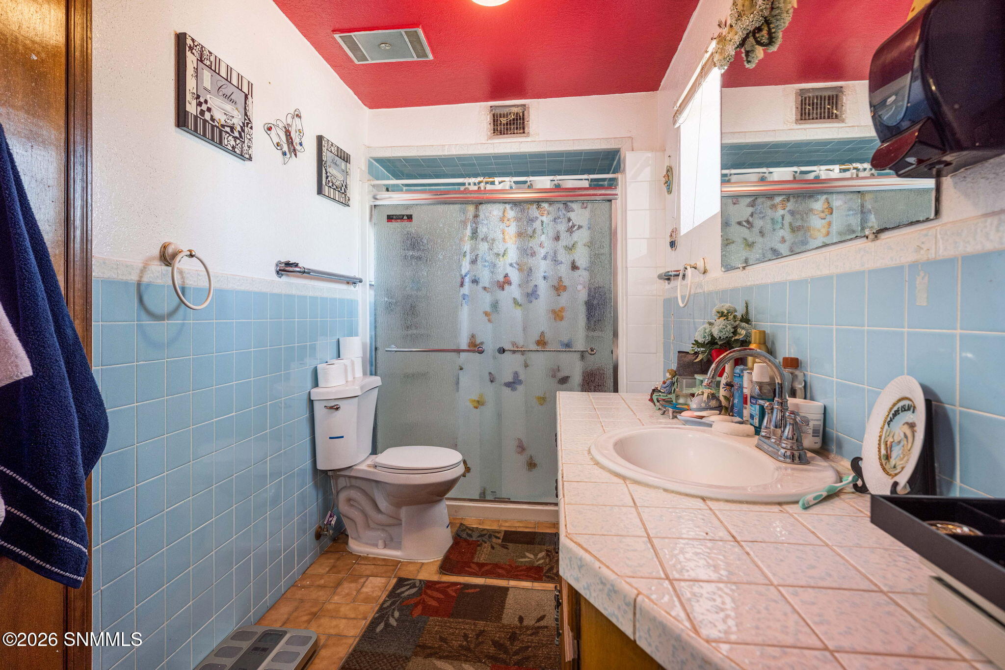 370 E Ohara Road Property Photo 22
