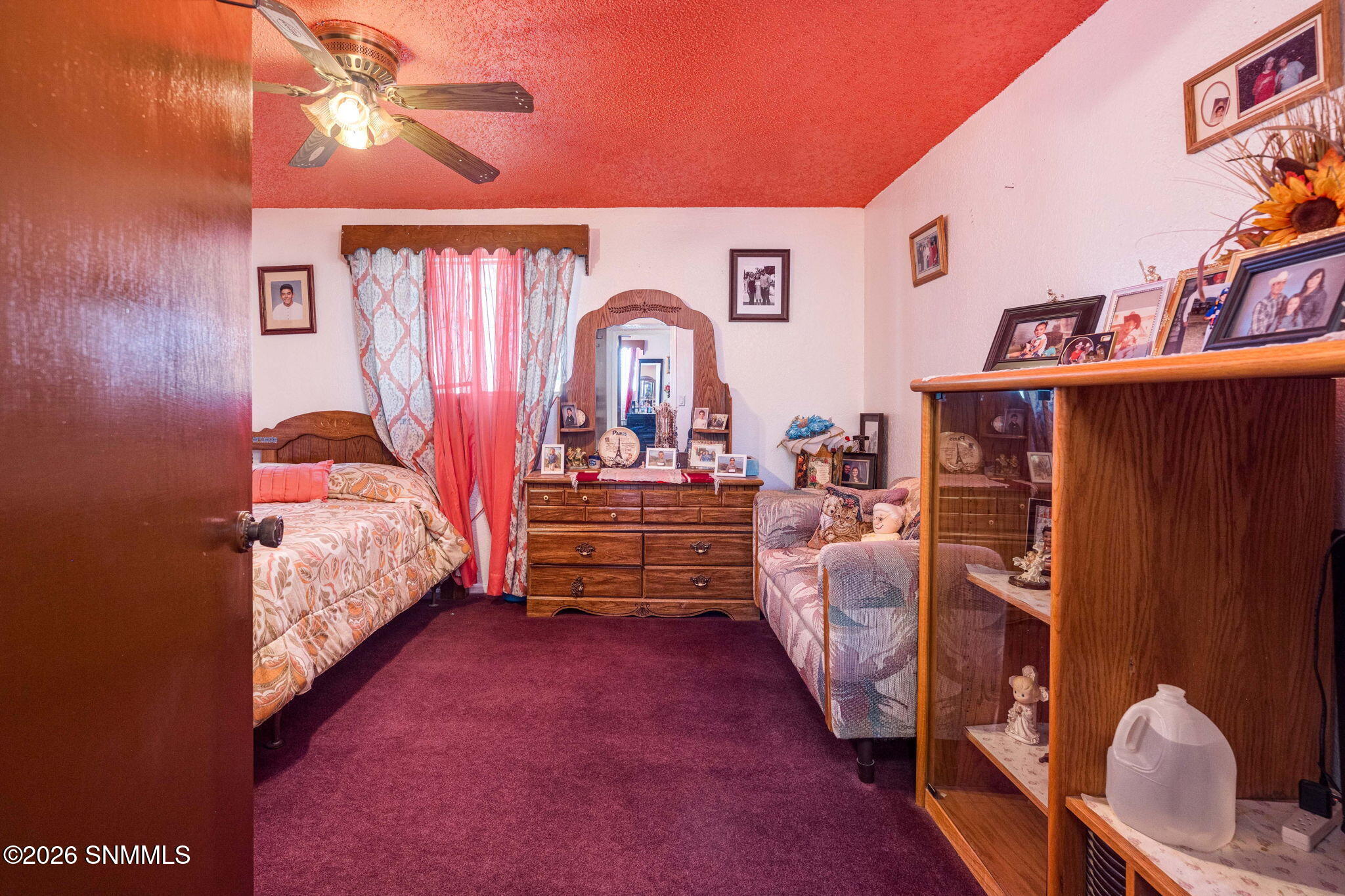 370 E Ohara Road Property Photo 23