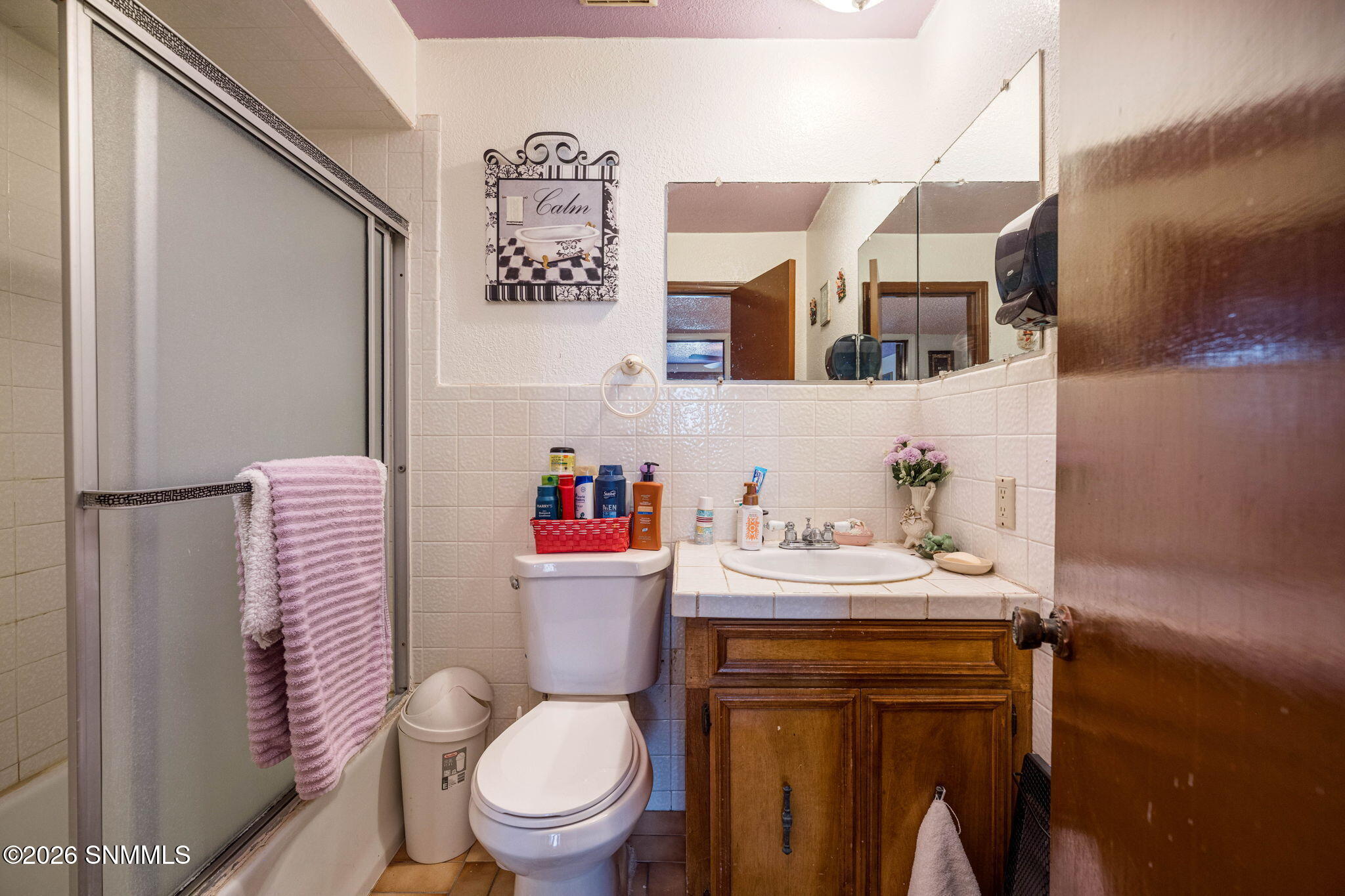 370 E Ohara Road Property Photo 26