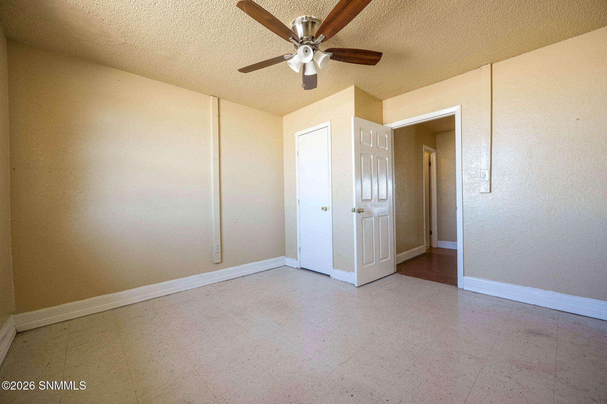 370 E Ohara Road Property Photo 30