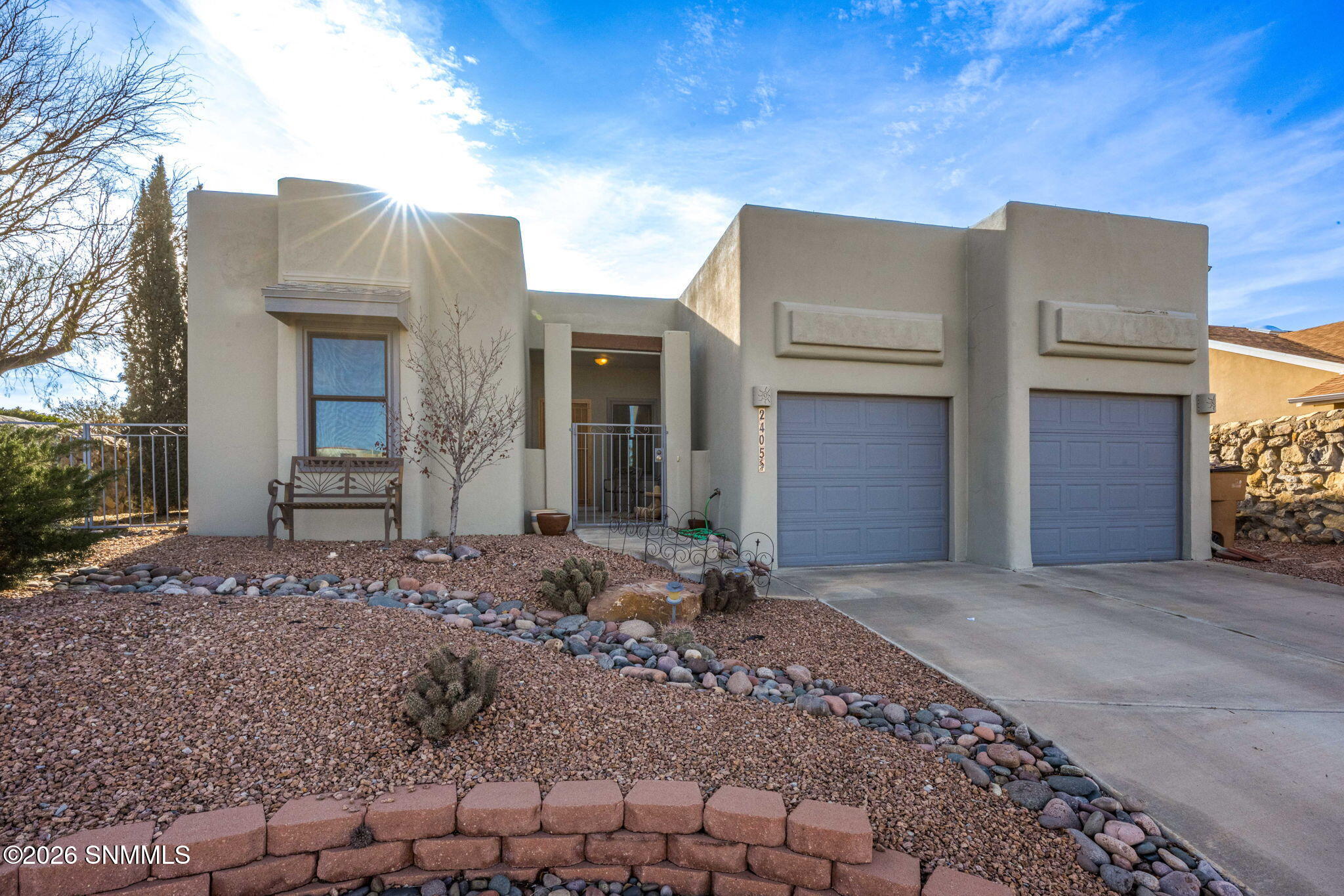 2405 Picacho Peak View Property Photo 1