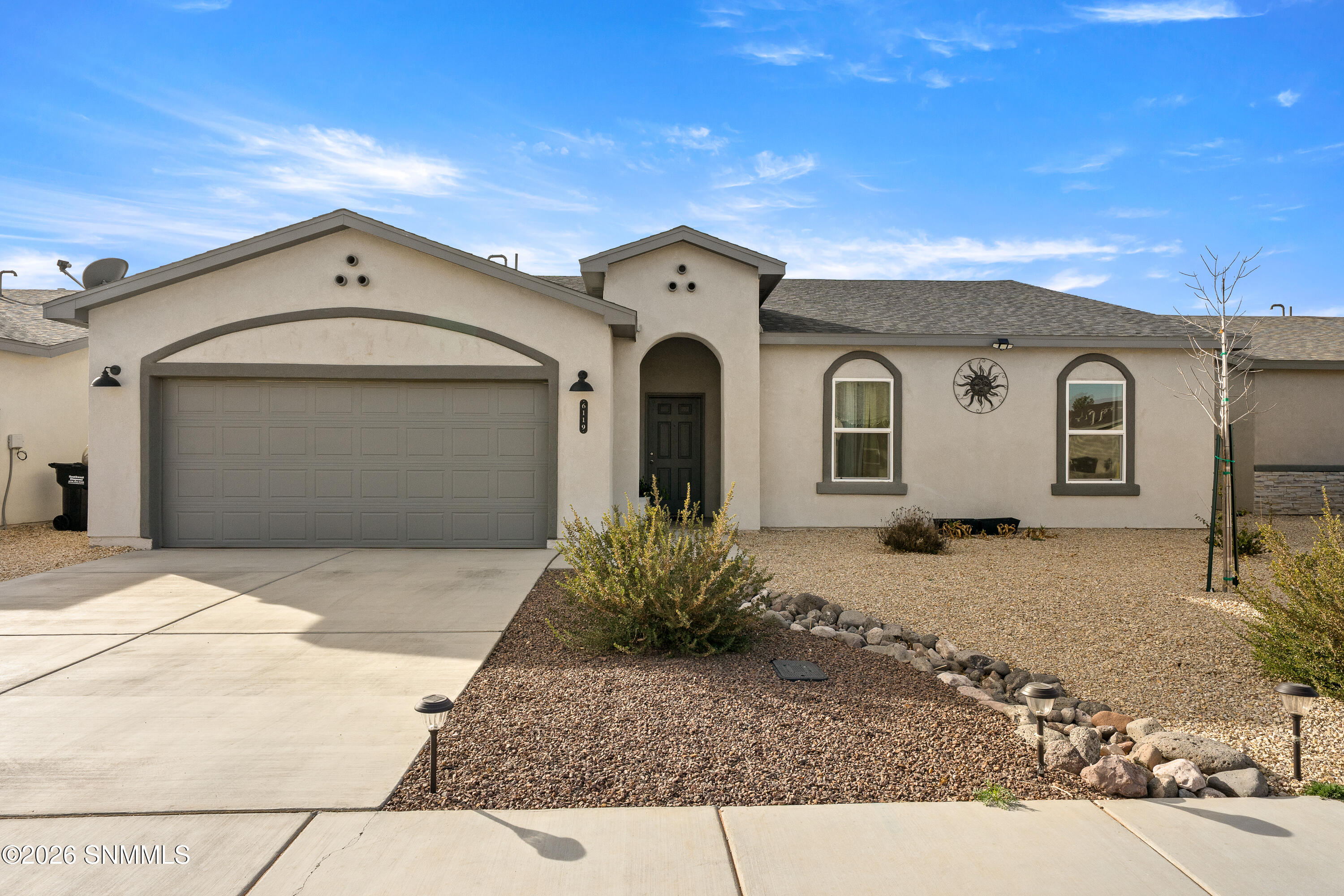 6119 Montgomery Road Property Photo 1