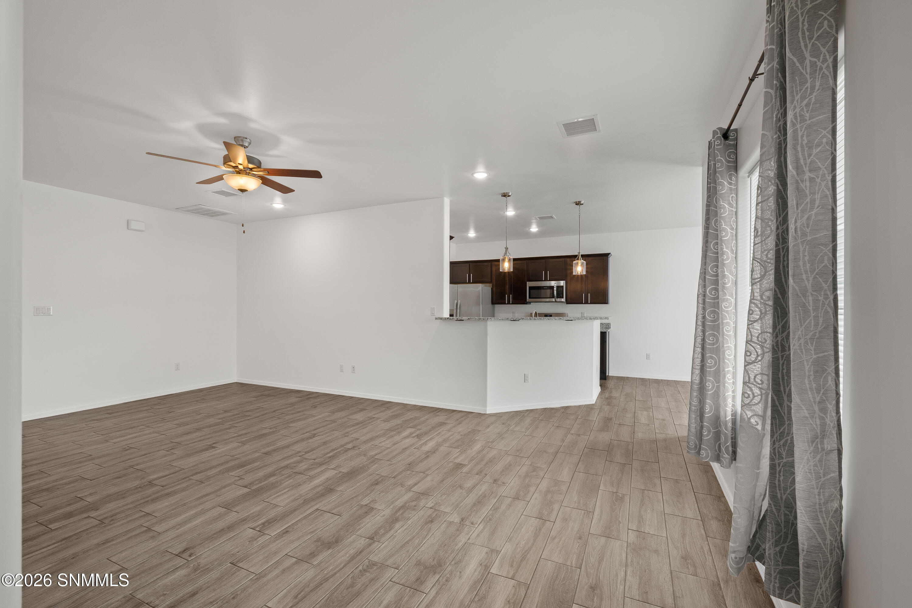 6119 Montgomery Road Property Photo 4