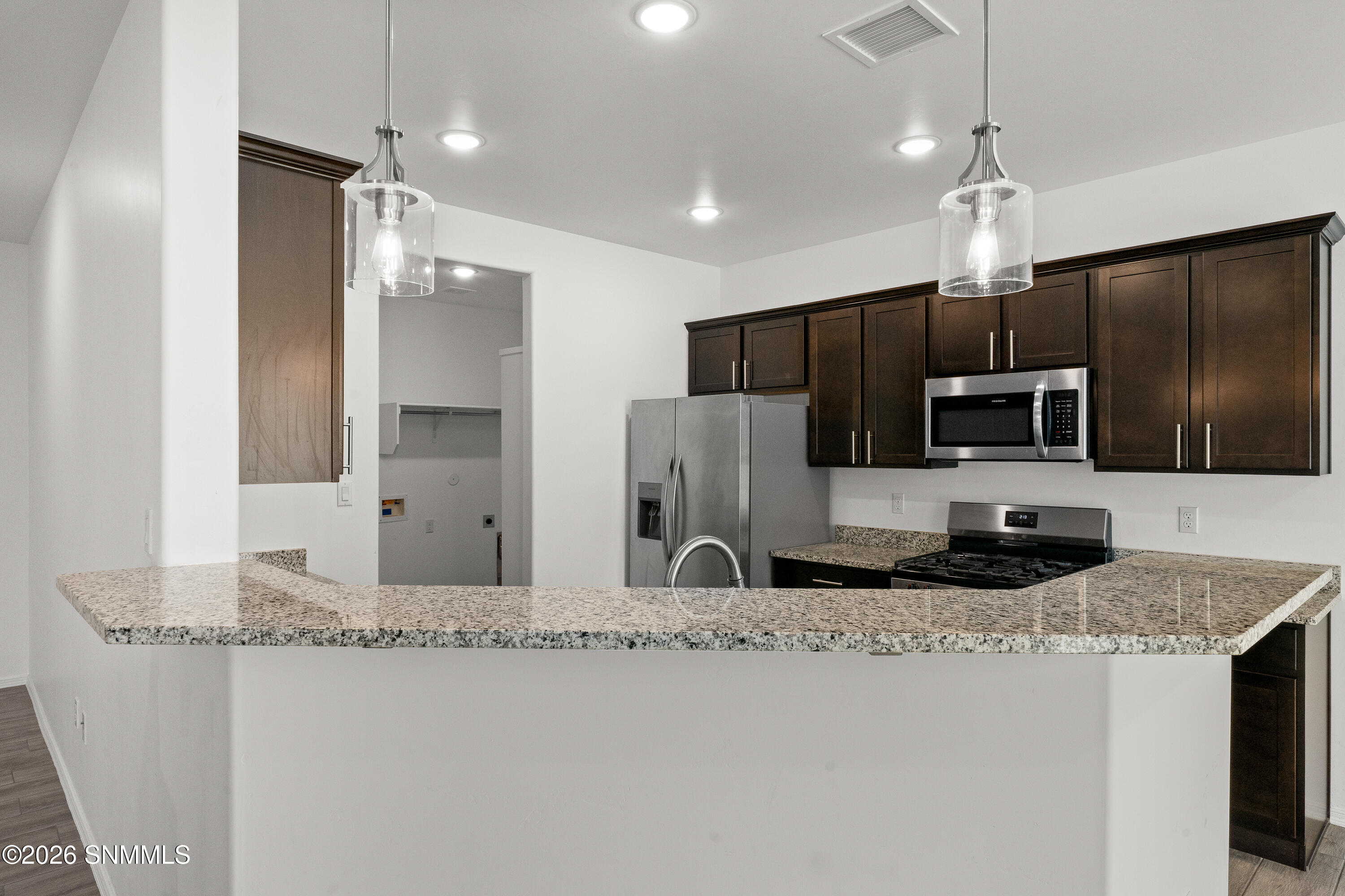 6119 Montgomery Road Property Photo 5