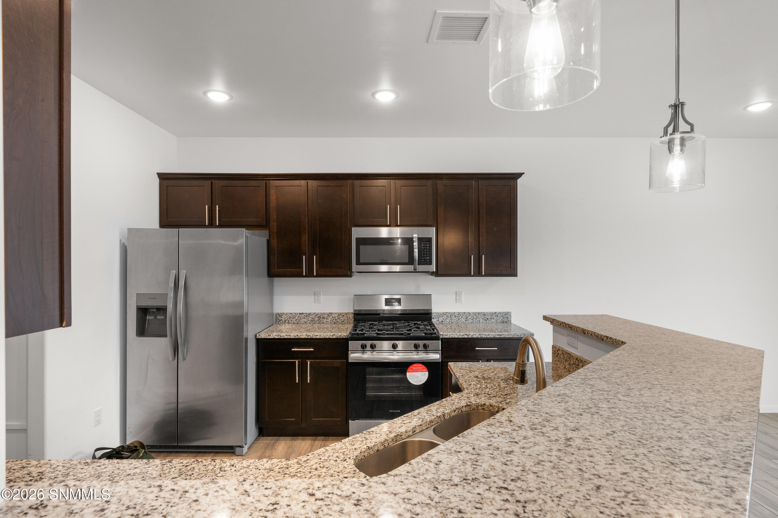 6119 Montgomery Road Property Photo 6