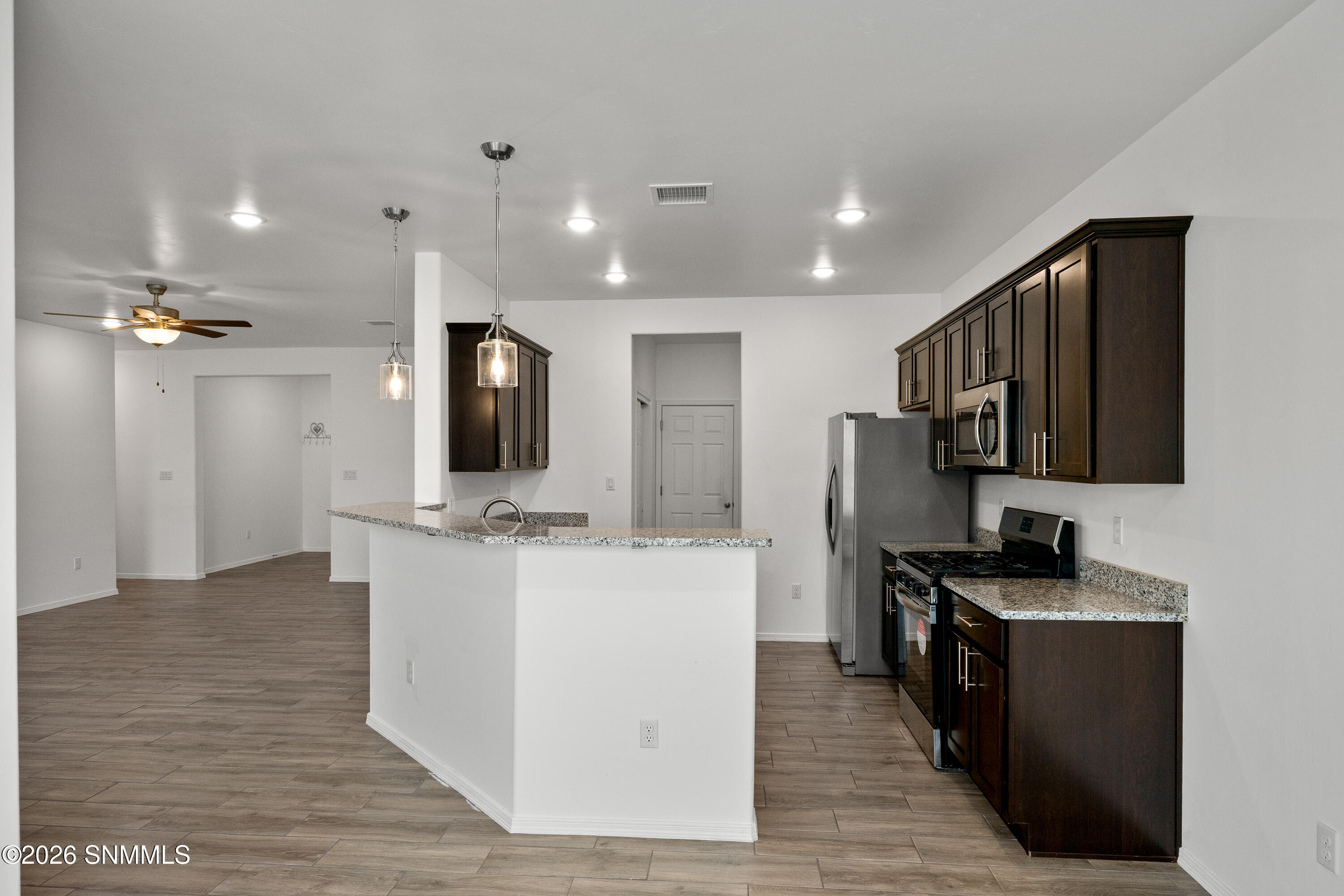 6119 Montgomery Road Property Photo 7