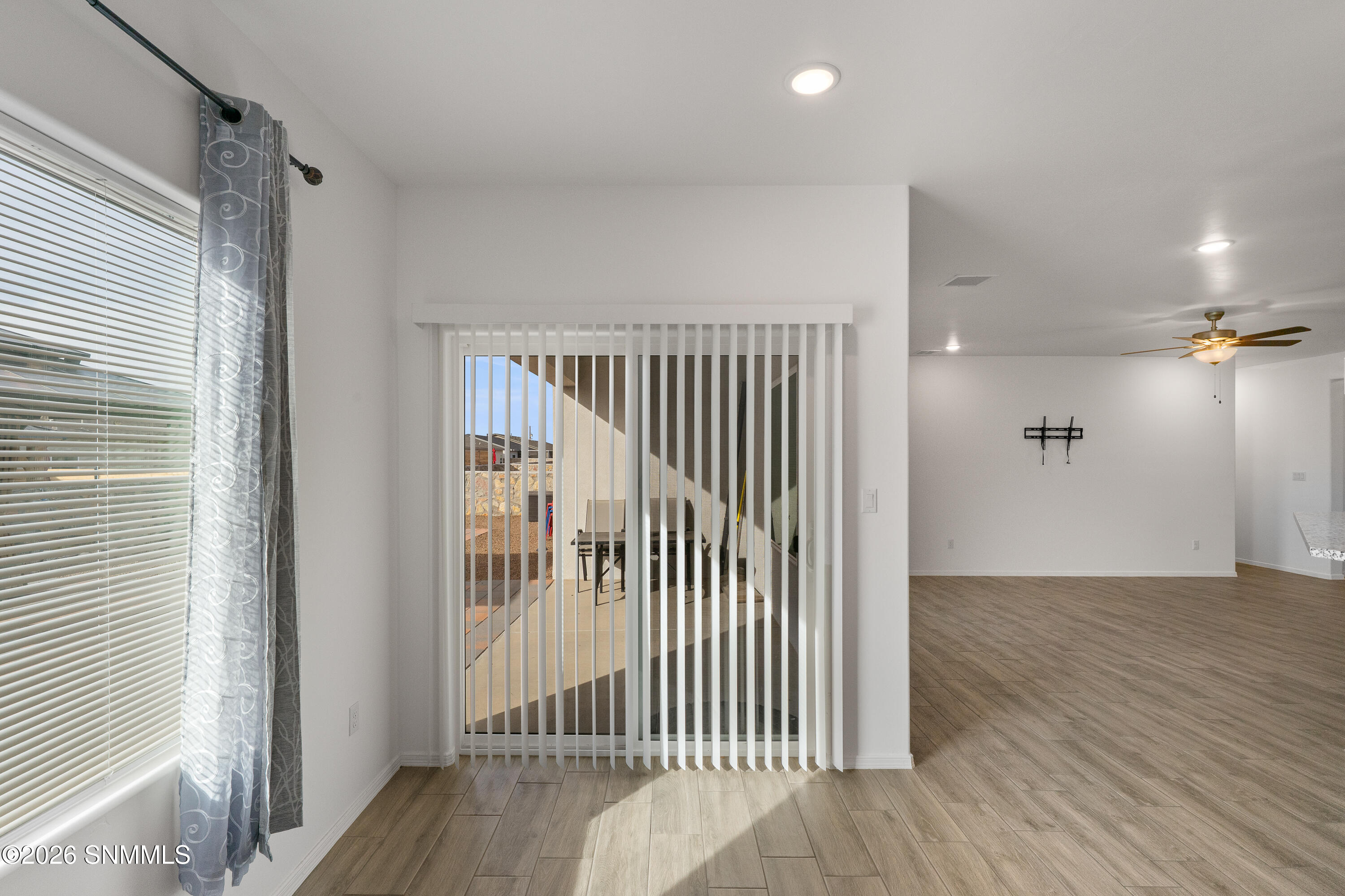 6119 Montgomery Road Property Photo 10