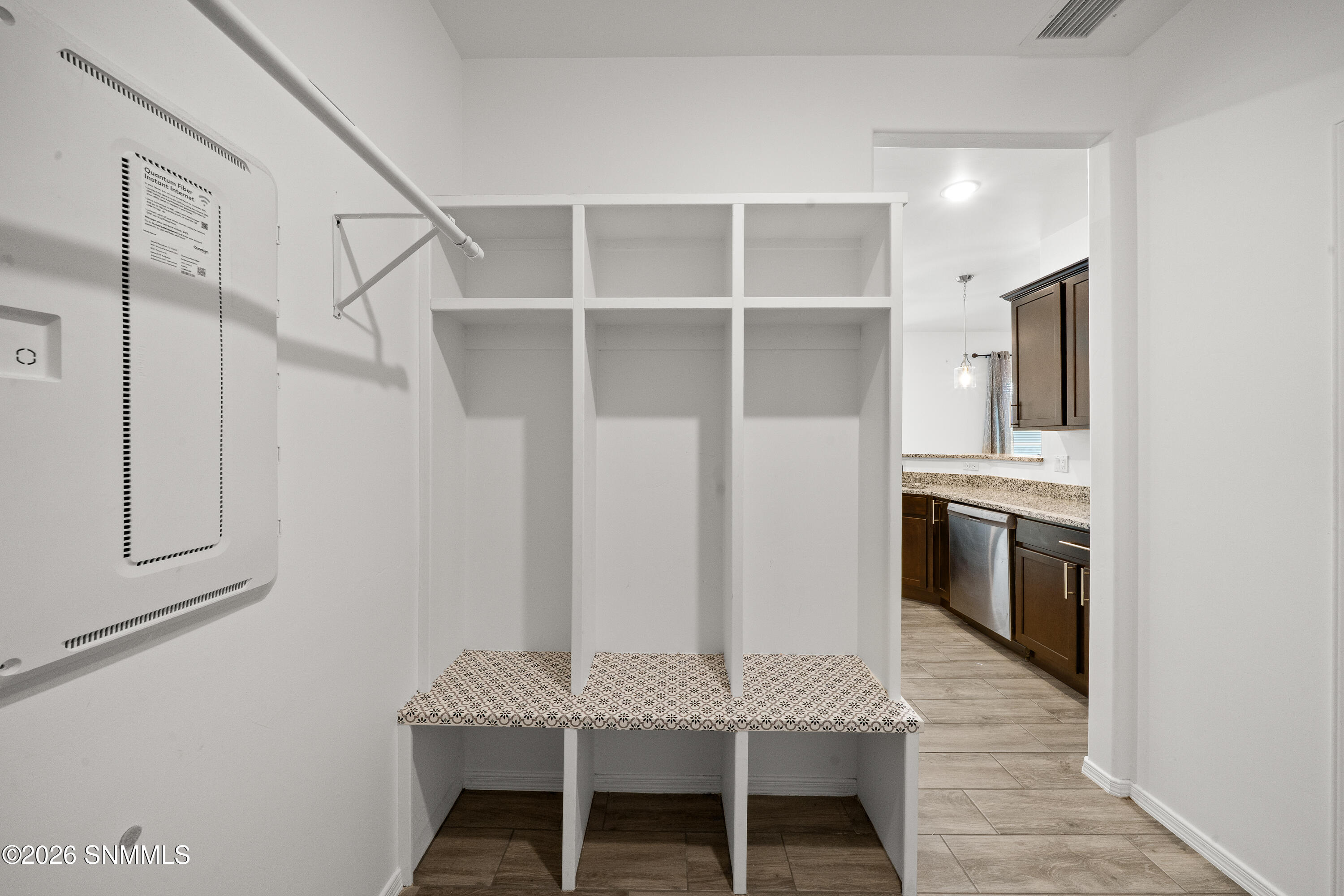 6119 Montgomery Road Property Photo 12