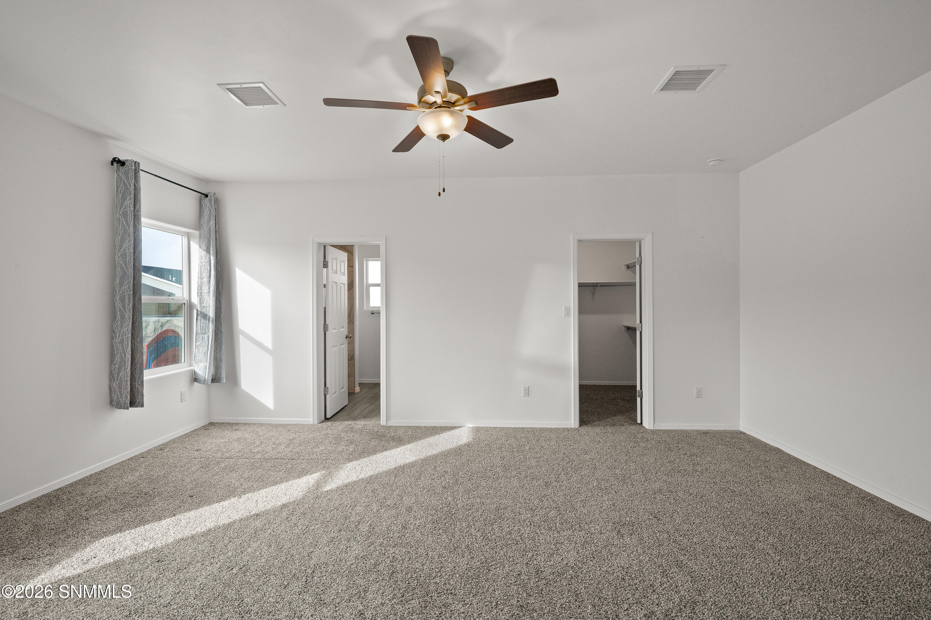 6119 Montgomery Road Property Photo 13