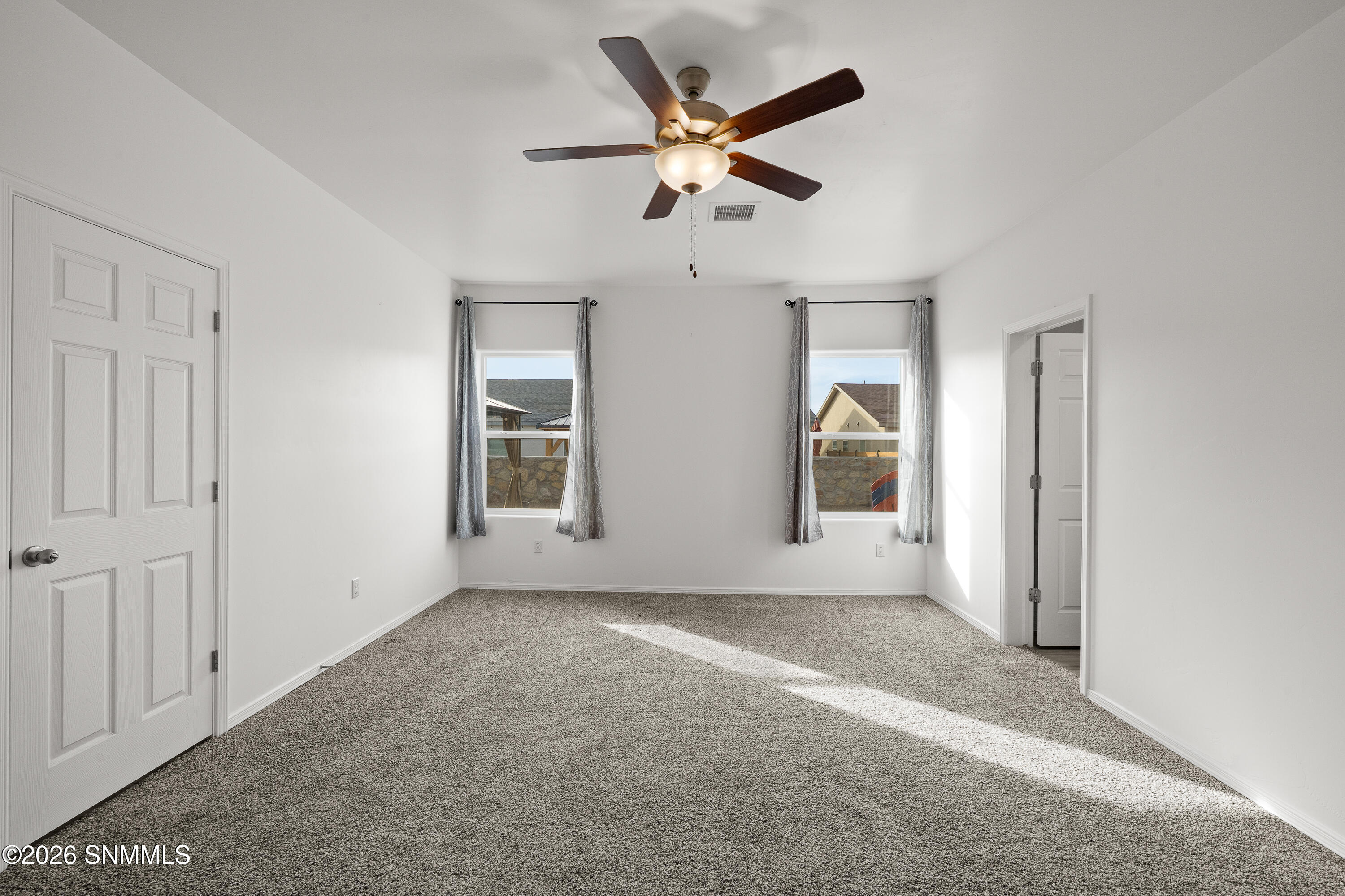 6119 Montgomery Road Property Photo 14