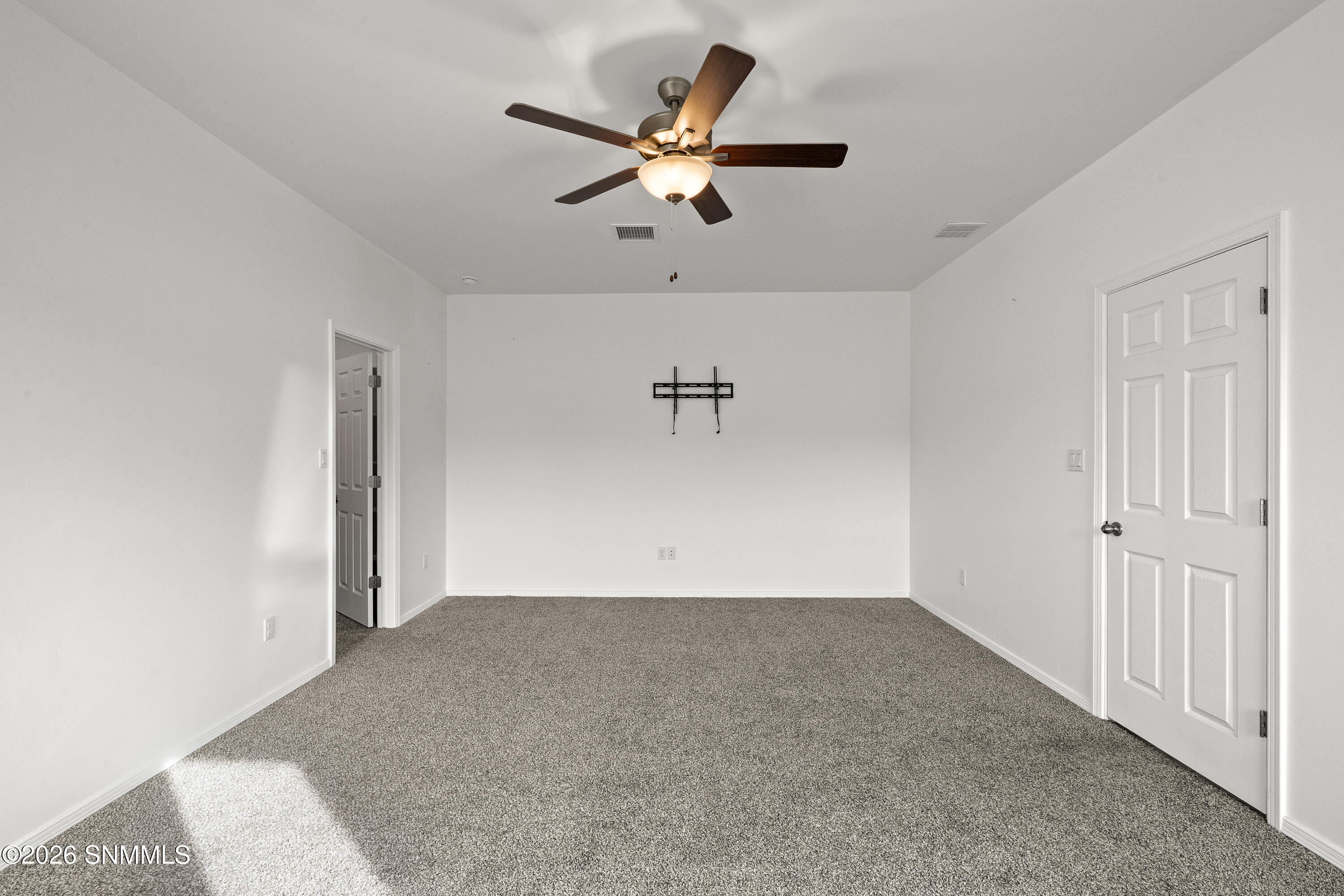 6119 Montgomery Road Property Photo 15