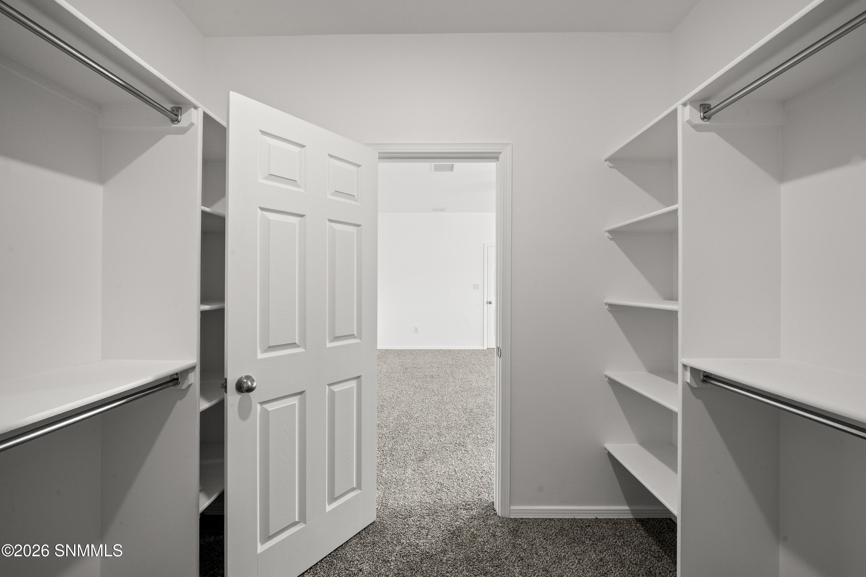 6119 Montgomery Road Property Photo 19