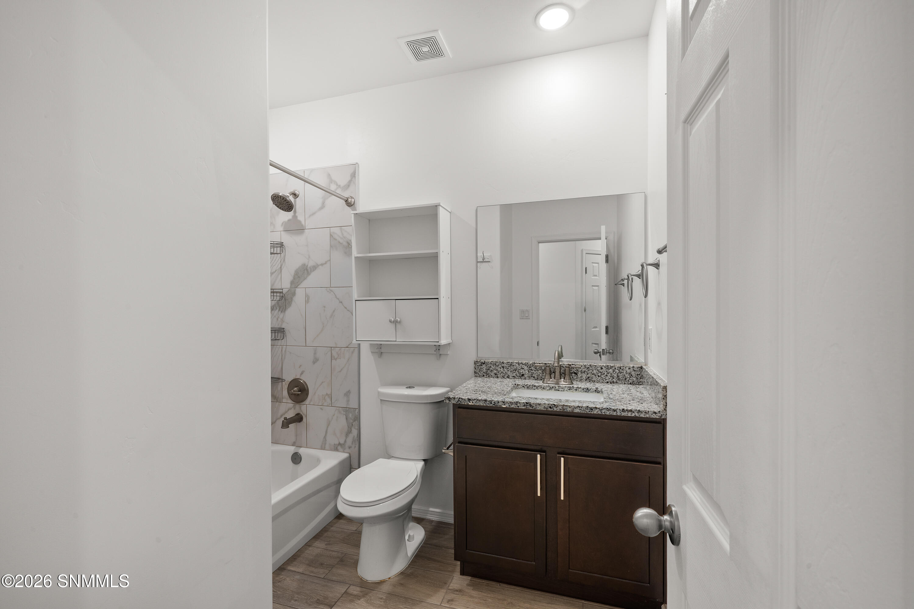 6119 Montgomery Road Property Photo 20