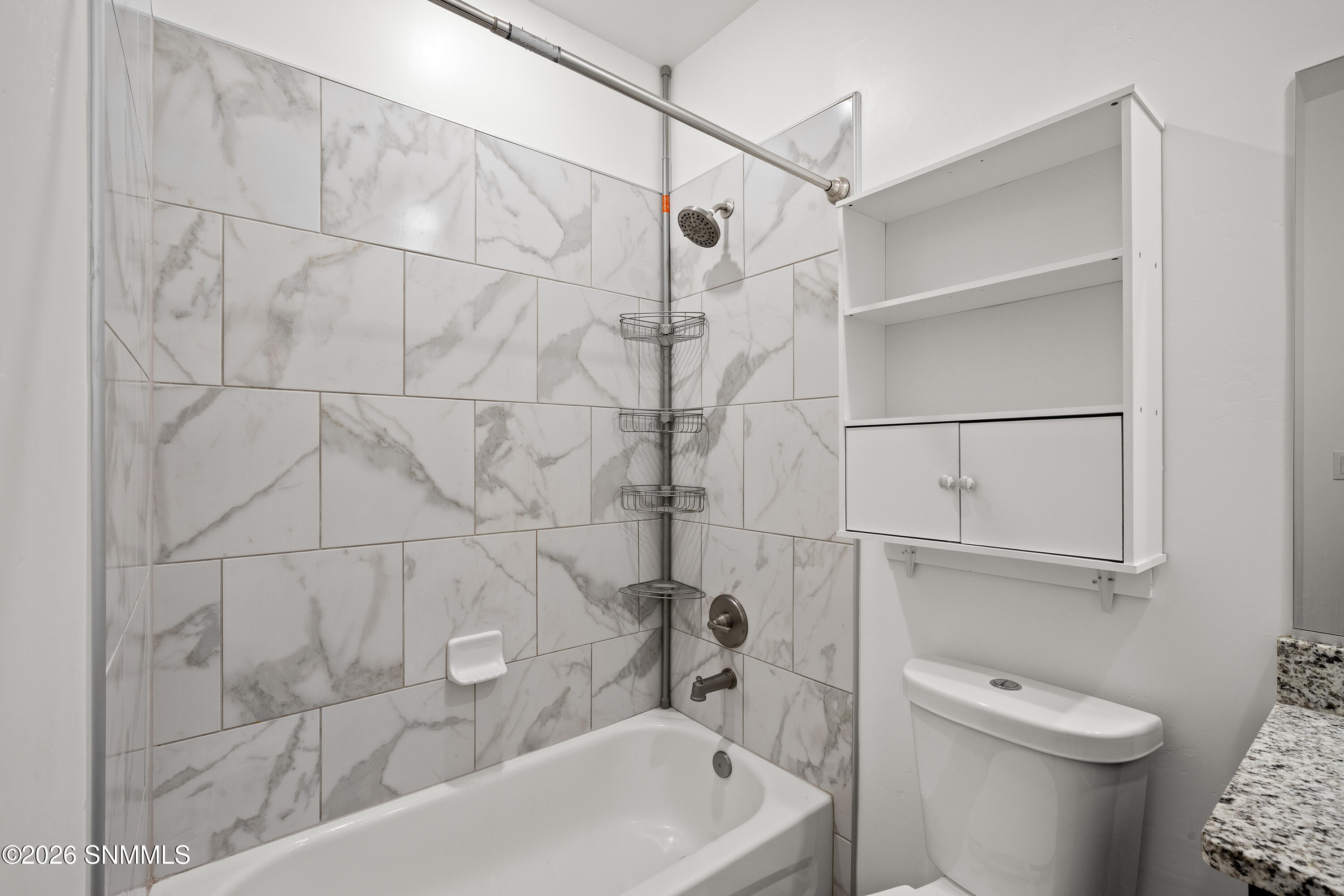 6119 Montgomery Road Property Photo 21