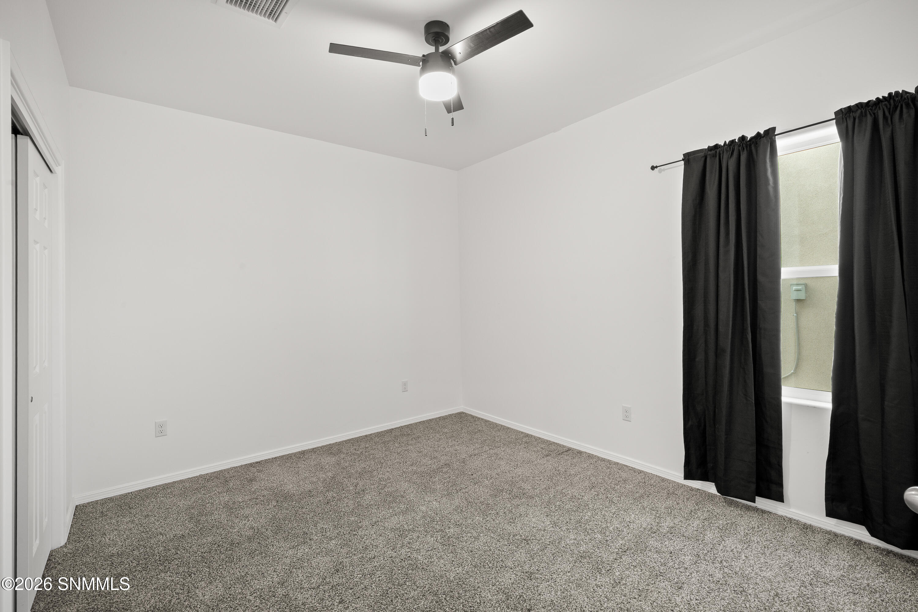 6119 Montgomery Road Property Photo 22