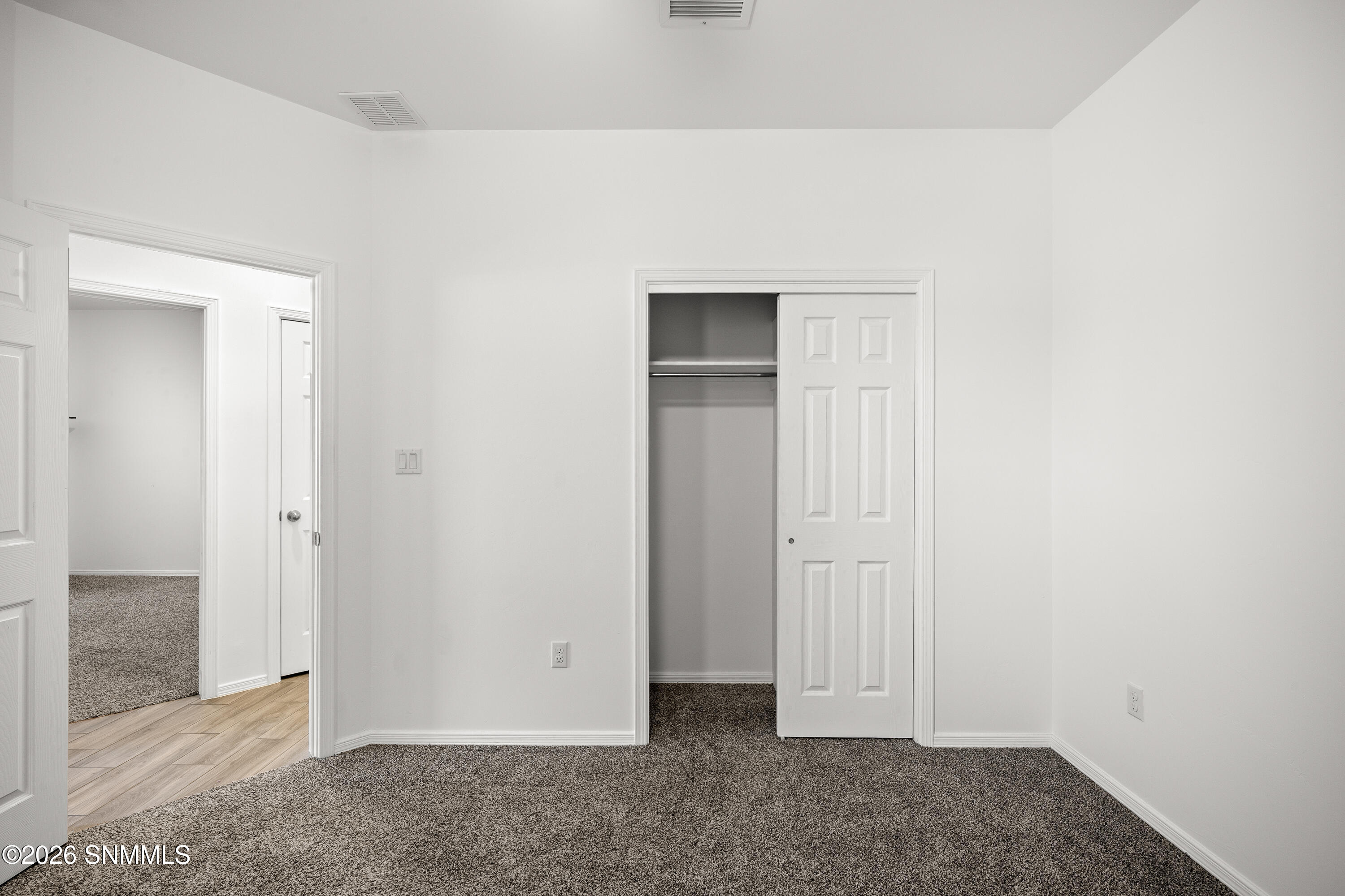 6119 Montgomery Road Property Photo 23