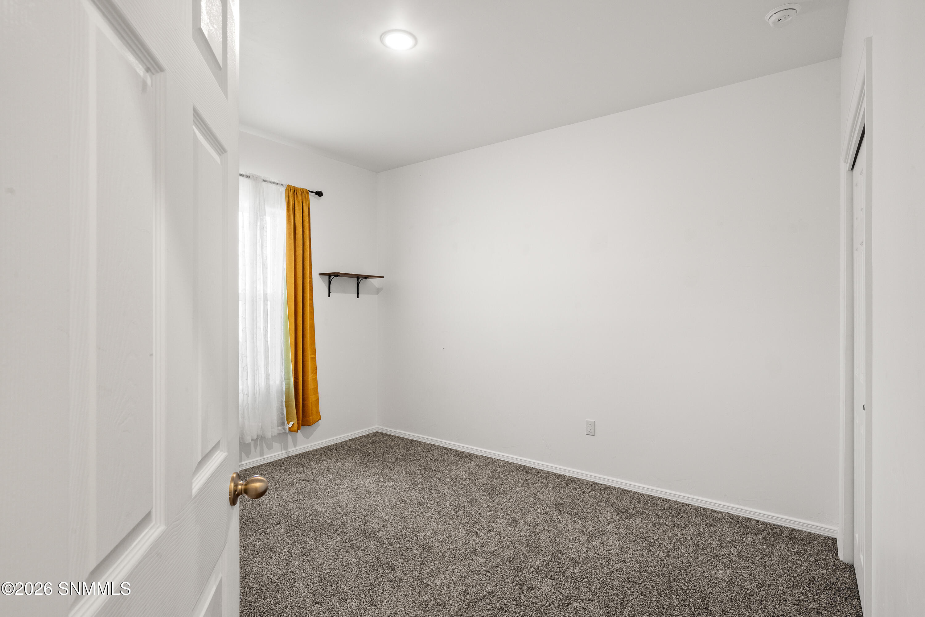 6119 Montgomery Road Property Photo 24
