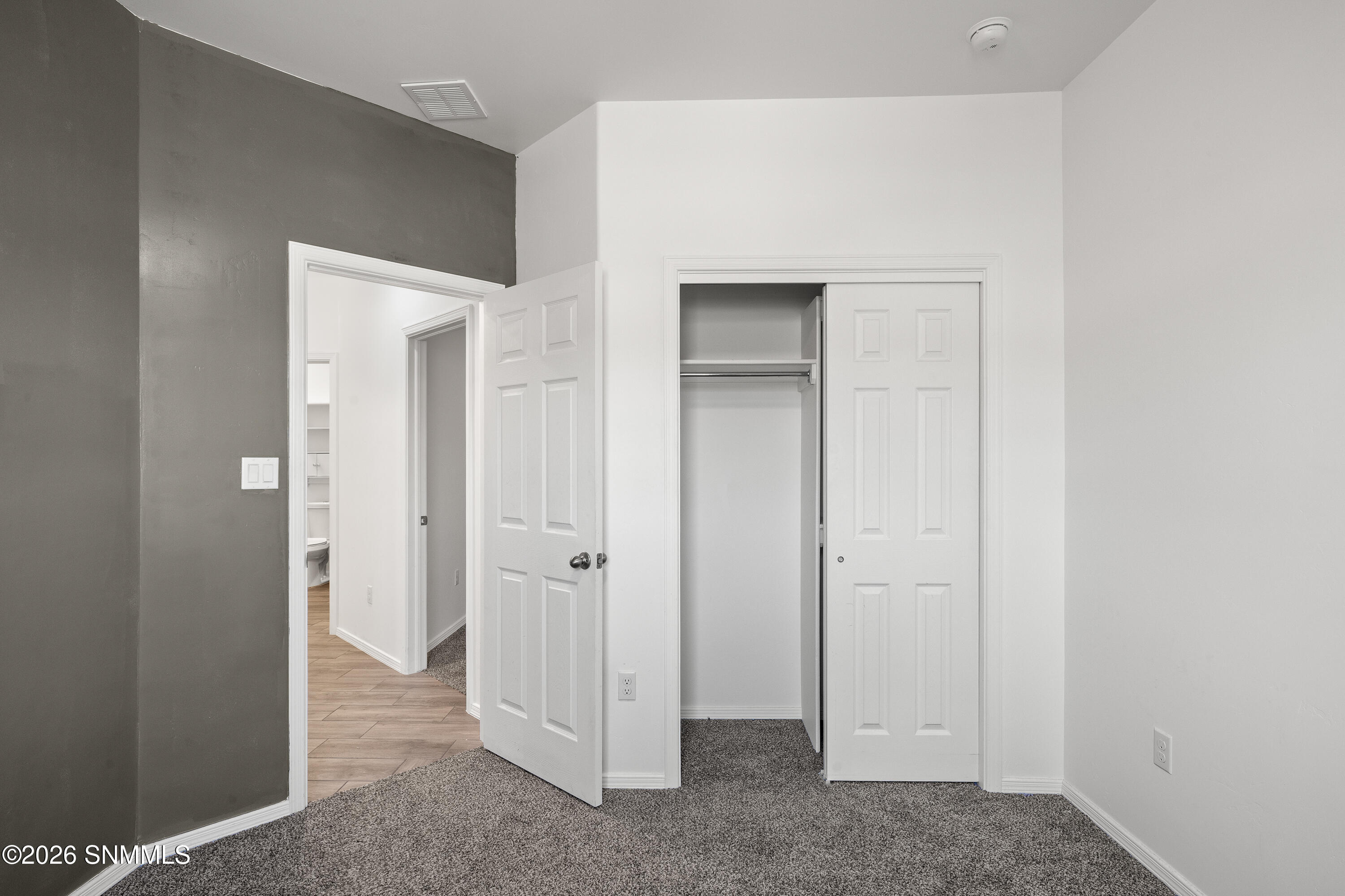 6119 Montgomery Road Property Photo 25