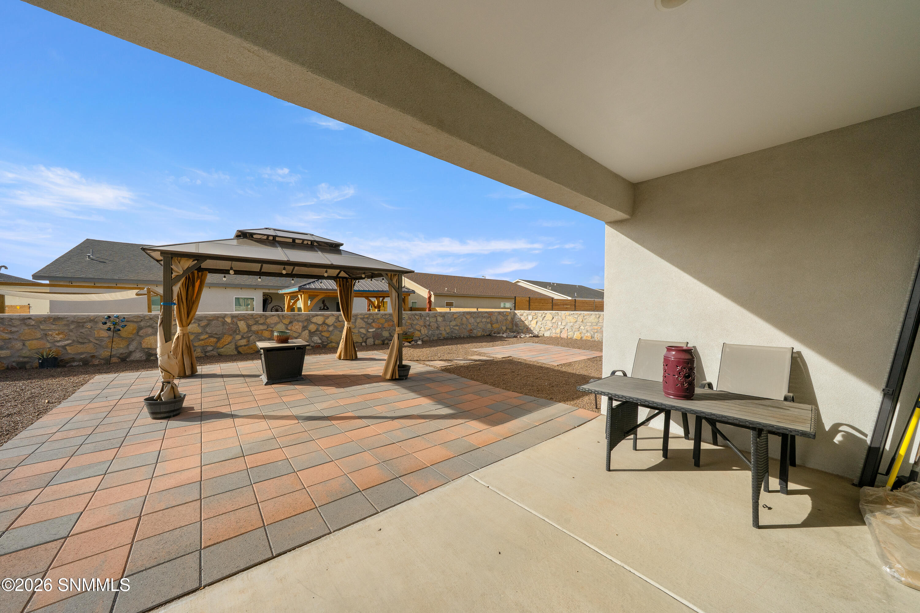 6119 Montgomery Road Property Photo 26