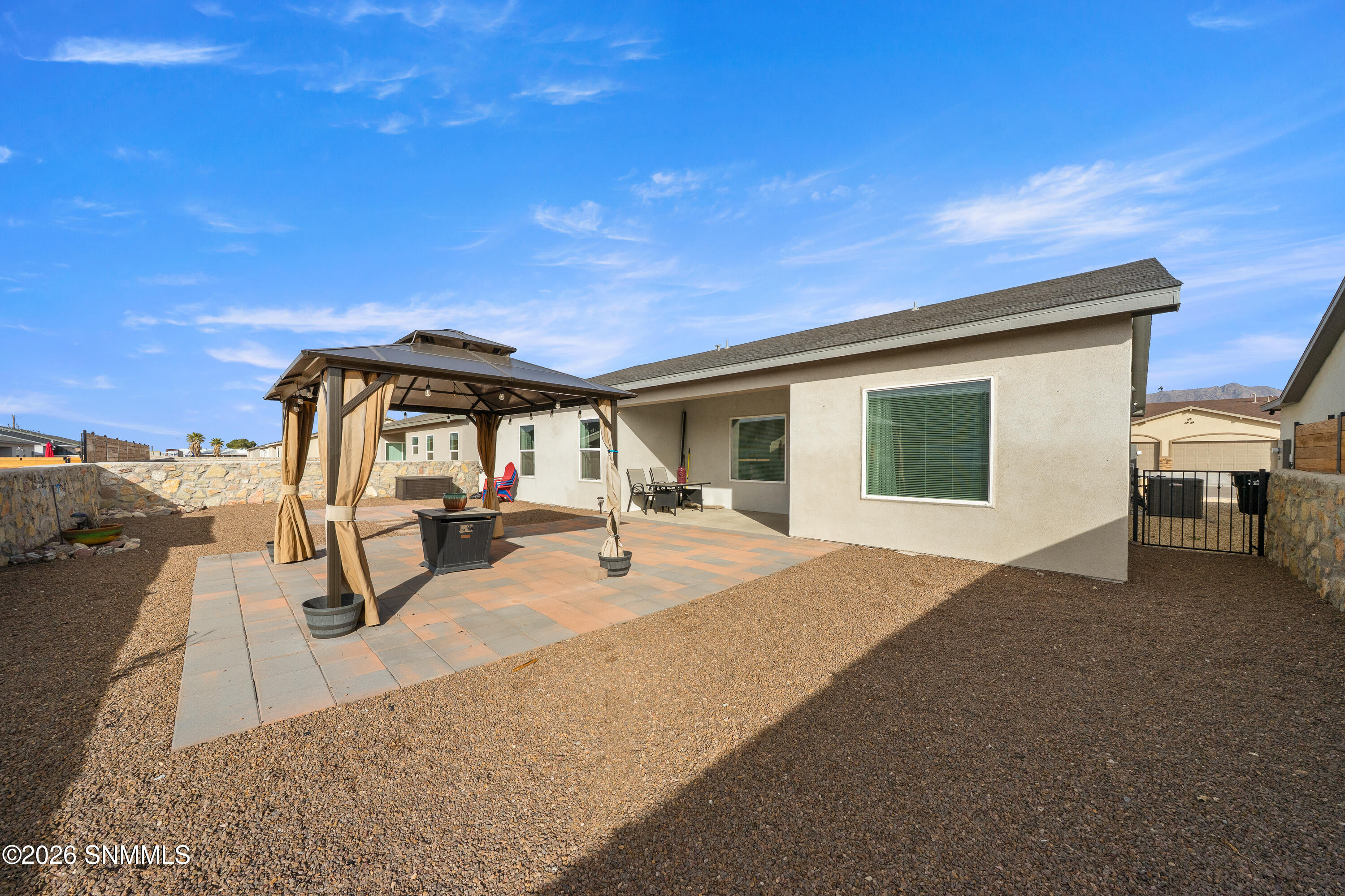 6119 Montgomery Road Property Photo 28