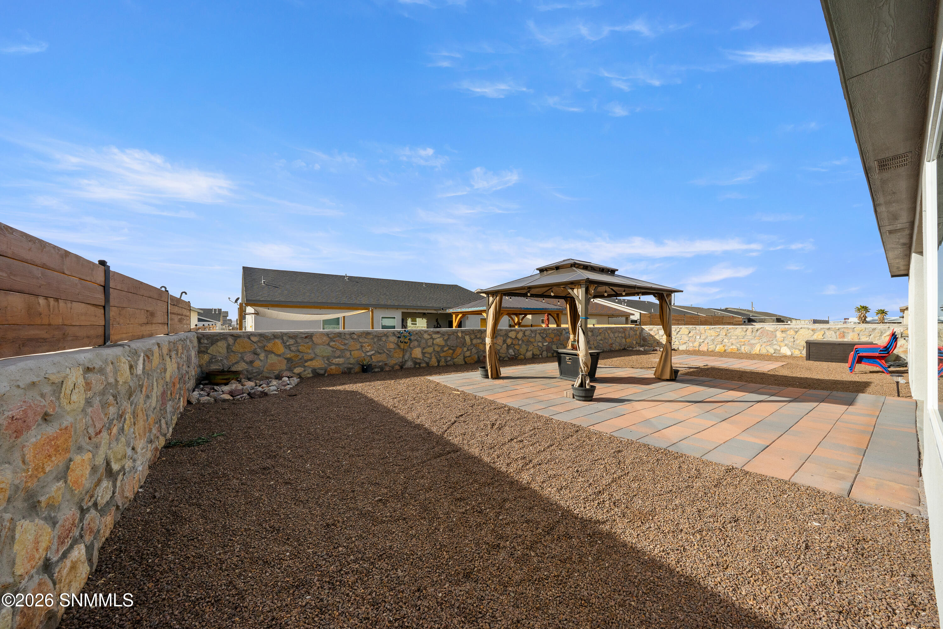 6119 Montgomery Road Property Photo 29