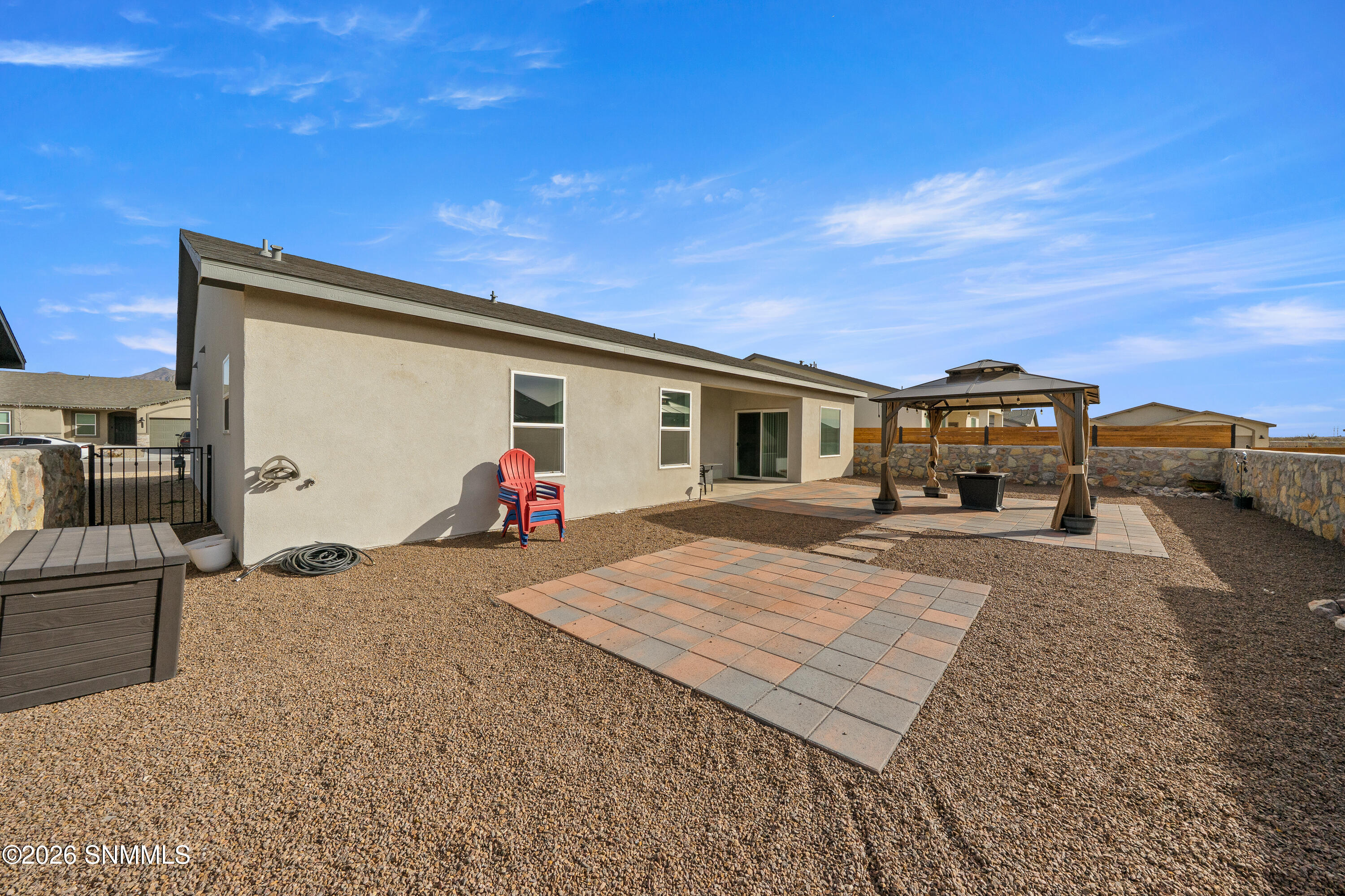 6119 Montgomery Road Property Photo 30