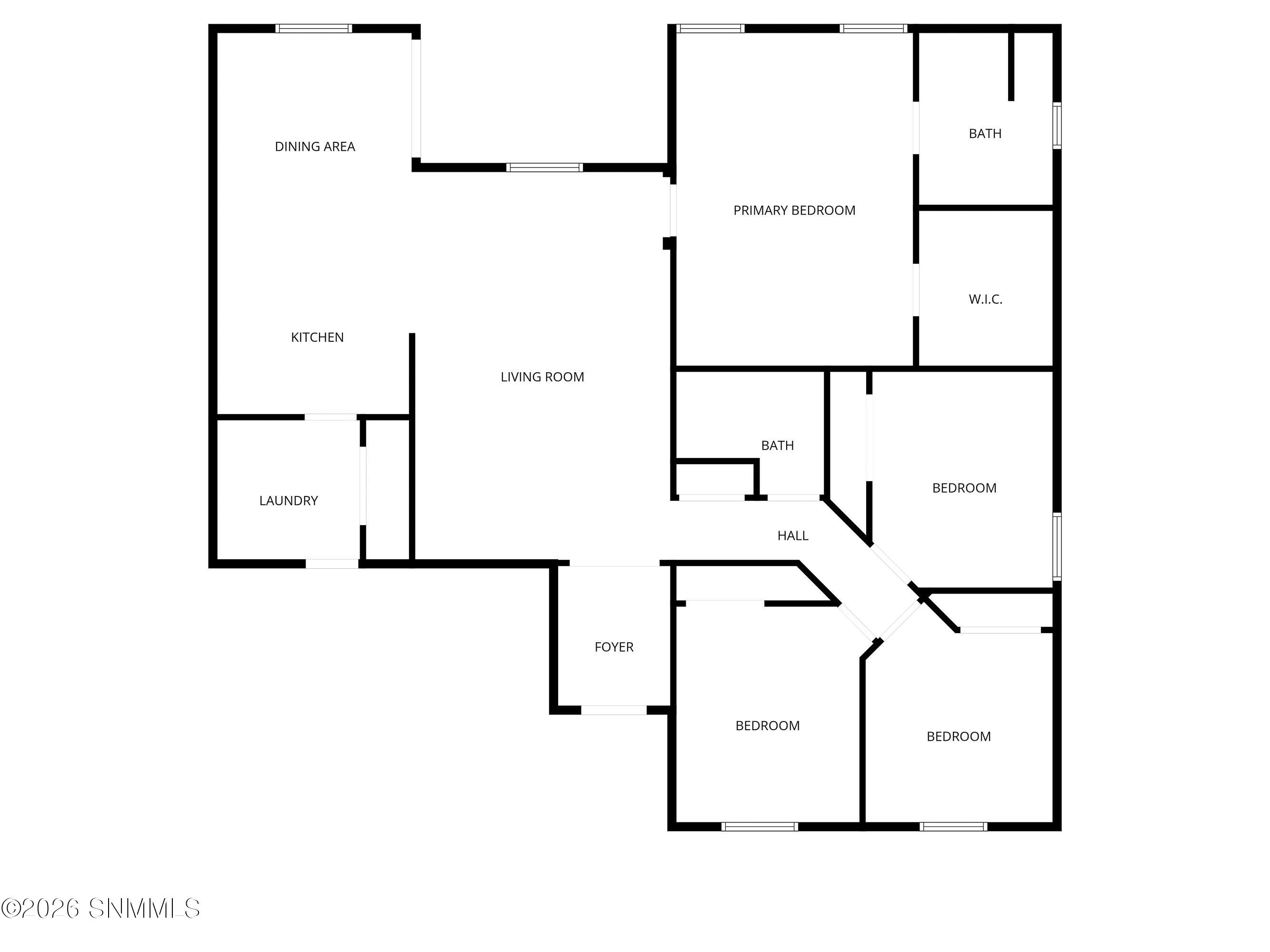 6119 Montgomery Road Property Photo 33