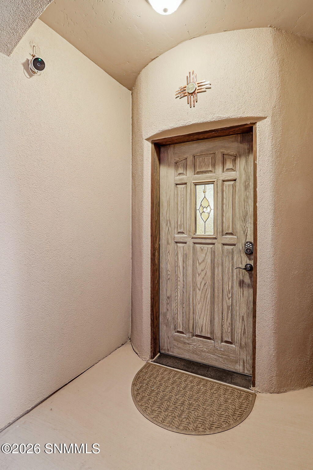 4192 La Purisima Drive Property Photo 6