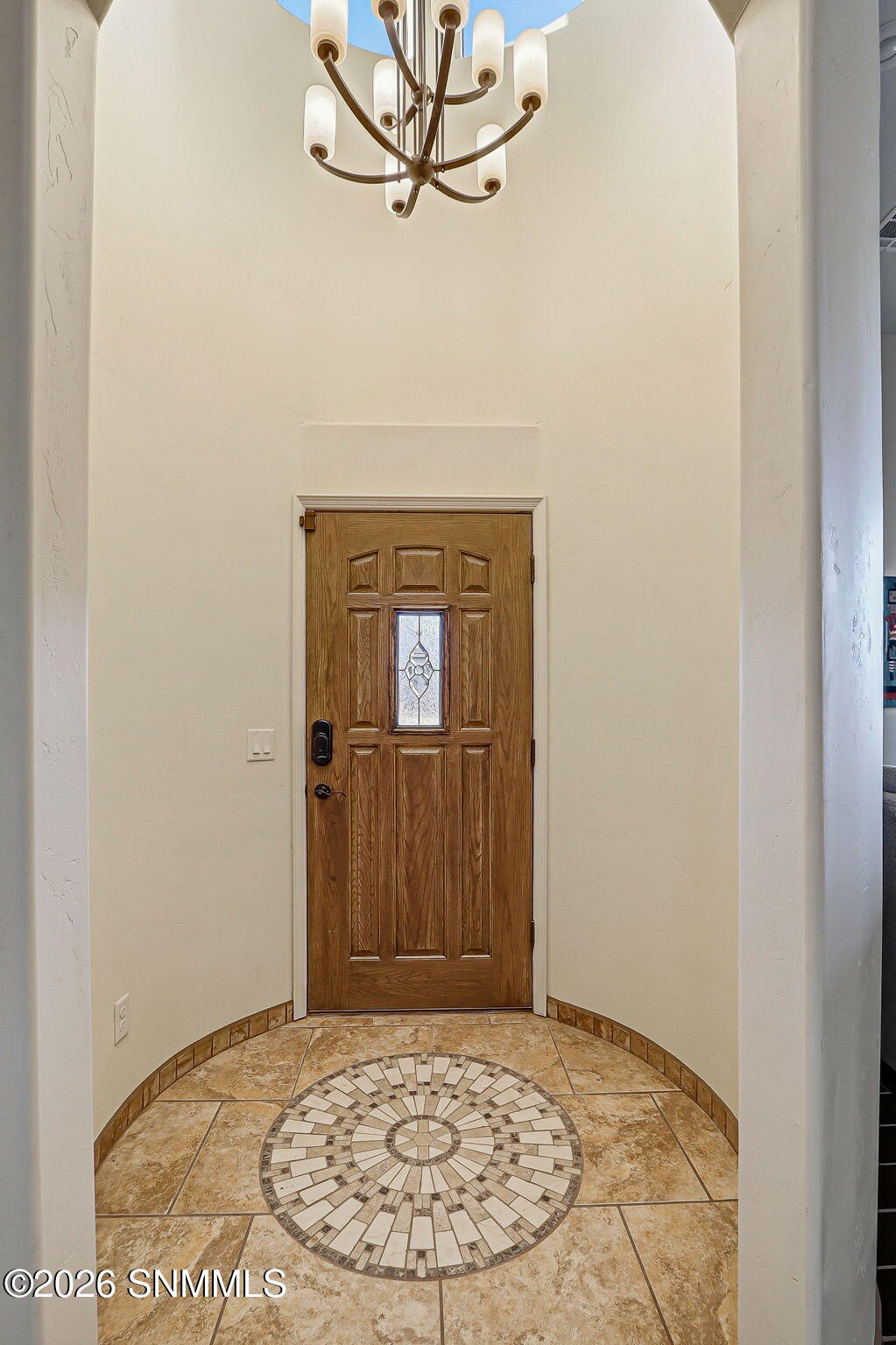 4192 La Purisima Drive Property Photo 7