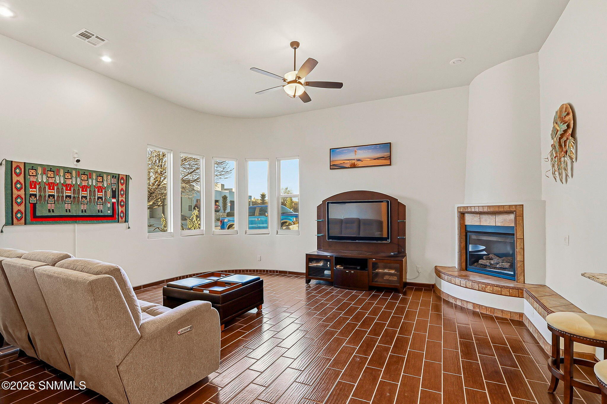 4192 La Purisima Drive Property Photo 8