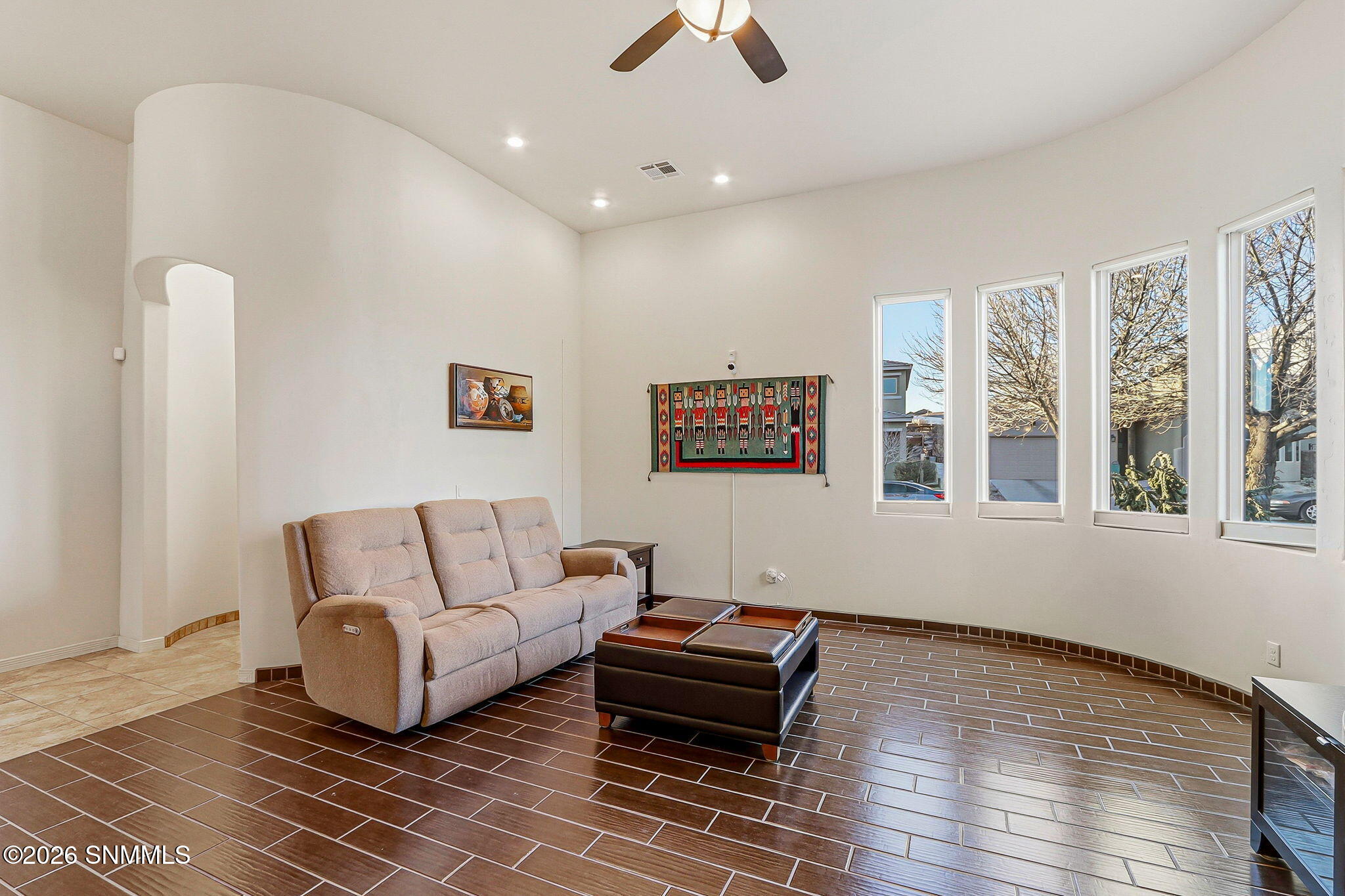4192 La Purisima Drive Property Photo 9